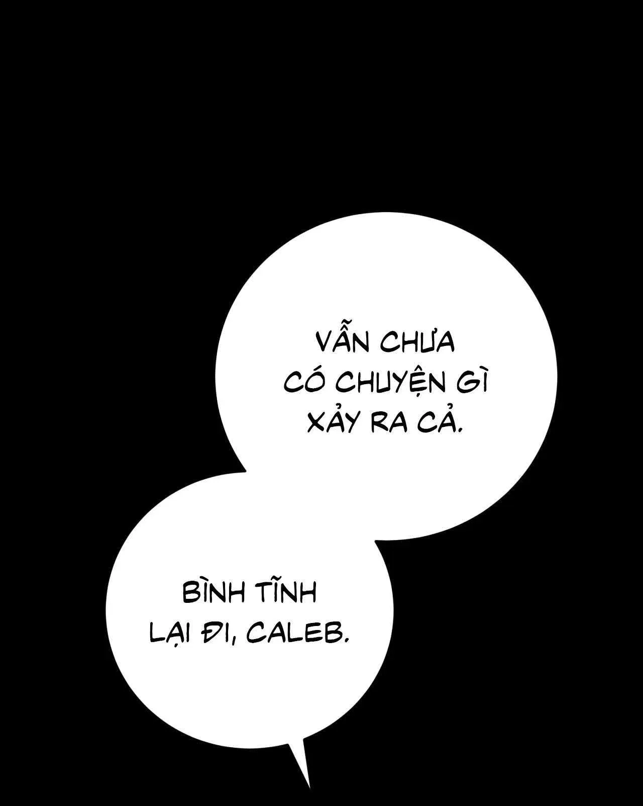 đọc truyện Xuyên Thành Cục Bông Của Tên Cuồng Công Chương 31 ảnh 31 tại Thiên Thai Truyện