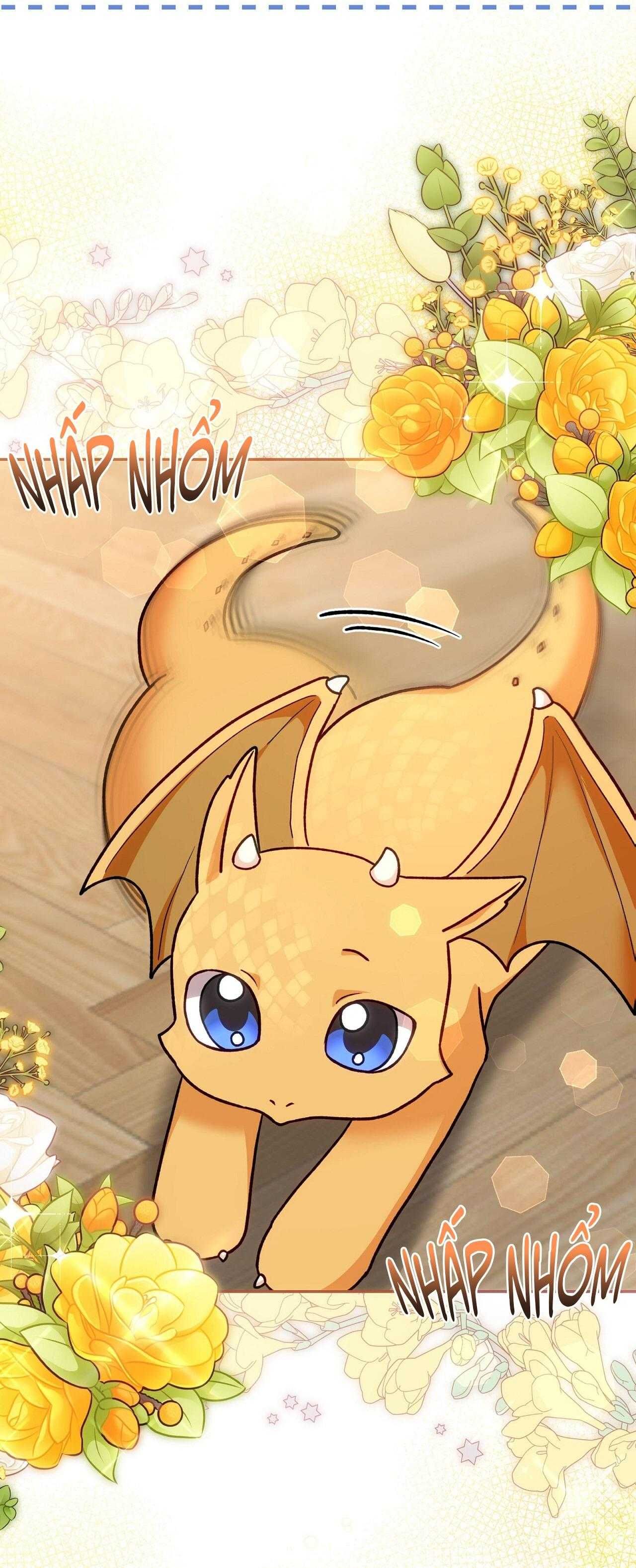 đọc truyện Xuyên Thành Cục Bông Của Tên Cuồng Công Chương 31 ảnh 5 tại Thiên Thai Truyện