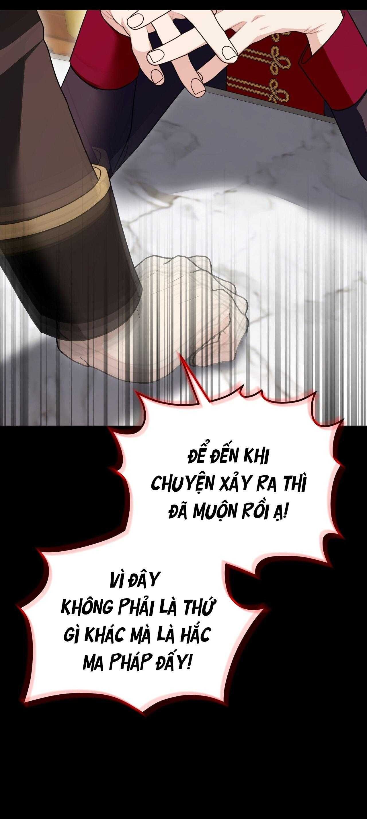 đọc truyện Xuyên Thành Cục Bông Của Tên Cuồng Công Chương 31 ảnh 32 tại Thiên Thai Truyện