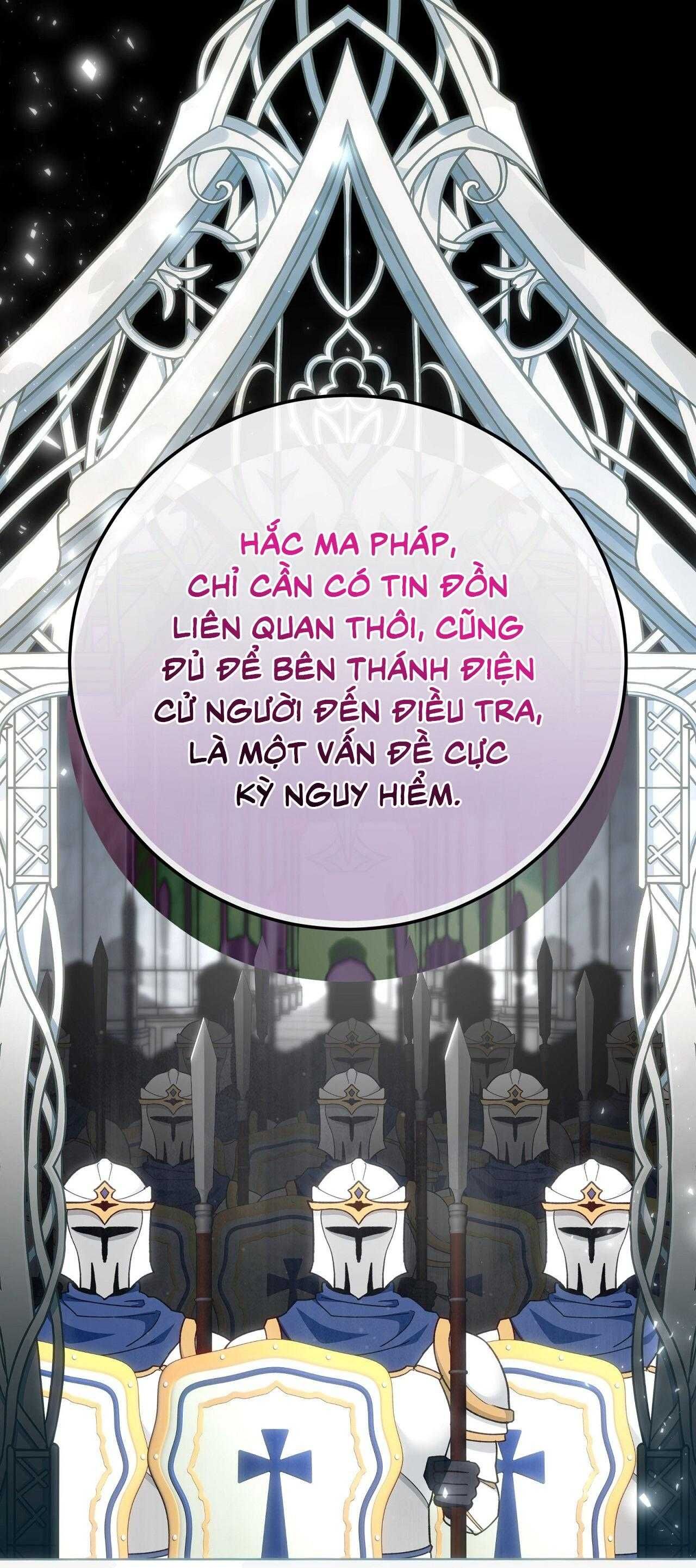 đọc truyện Xuyên Thành Cục Bông Của Tên Cuồng Công Chương 31 ảnh 34 tại Thiên Thai Truyện