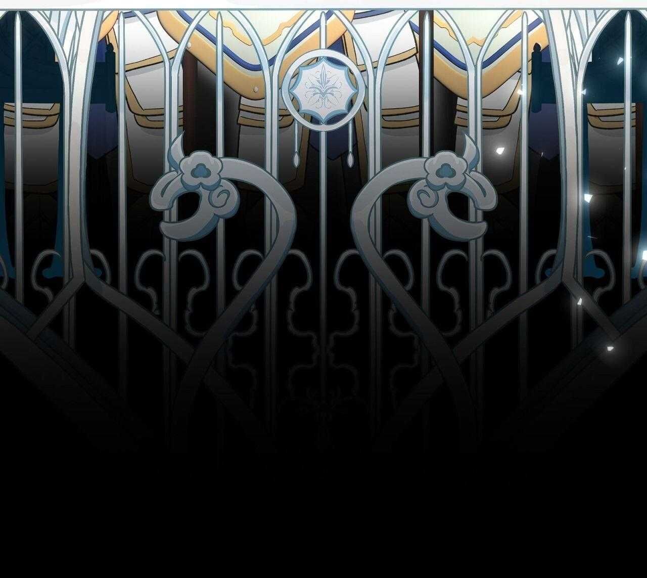 đọc truyện Xuyên Thành Cục Bông Của Tên Cuồng Công Chương 31 ảnh 35 tại Thiên Thai Truyện