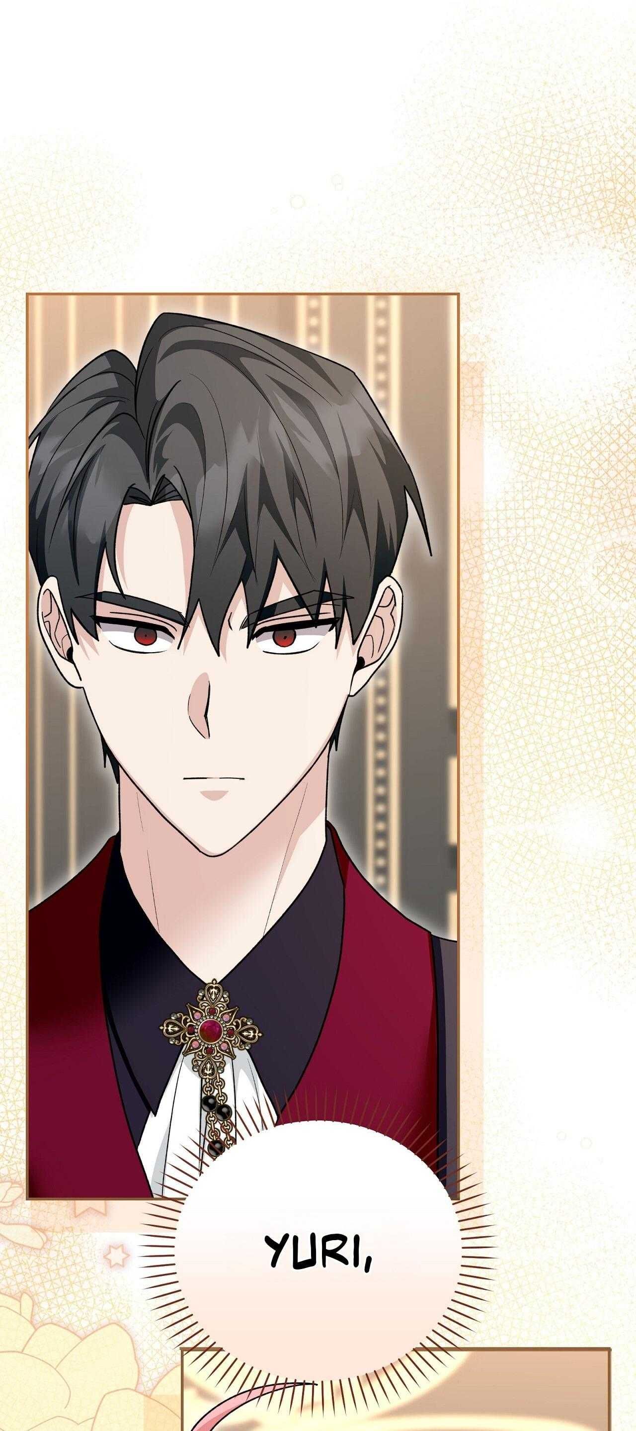 đọc truyện Xuyên Thành Cục Bông Của Tên Cuồng Công Chương 31 ảnh 39 tại Thiên Thai Truyện