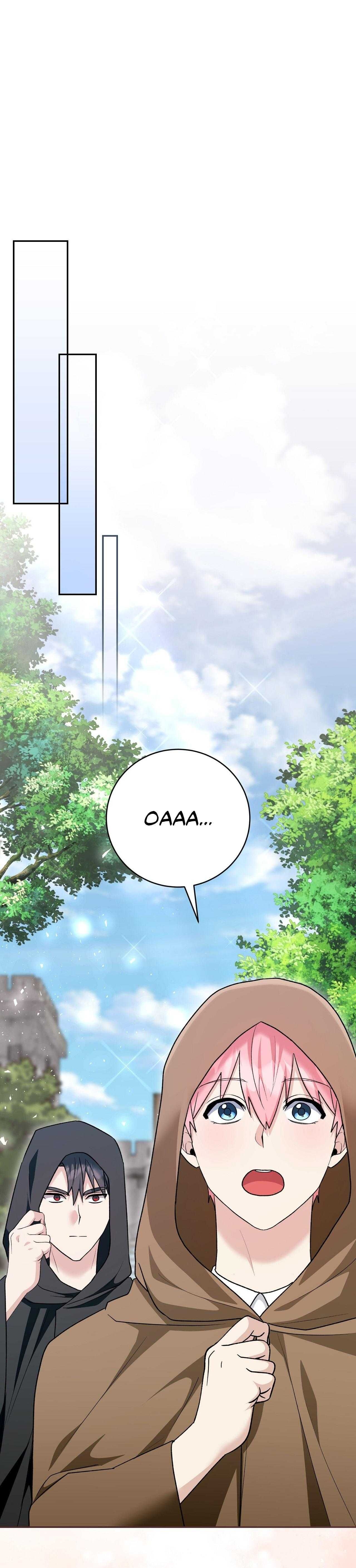 đọc truyện Xuyên Thành Cục Bông Của Tên Cuồng Công Chương 31 ảnh 42 tại Thiên Thai Truyện