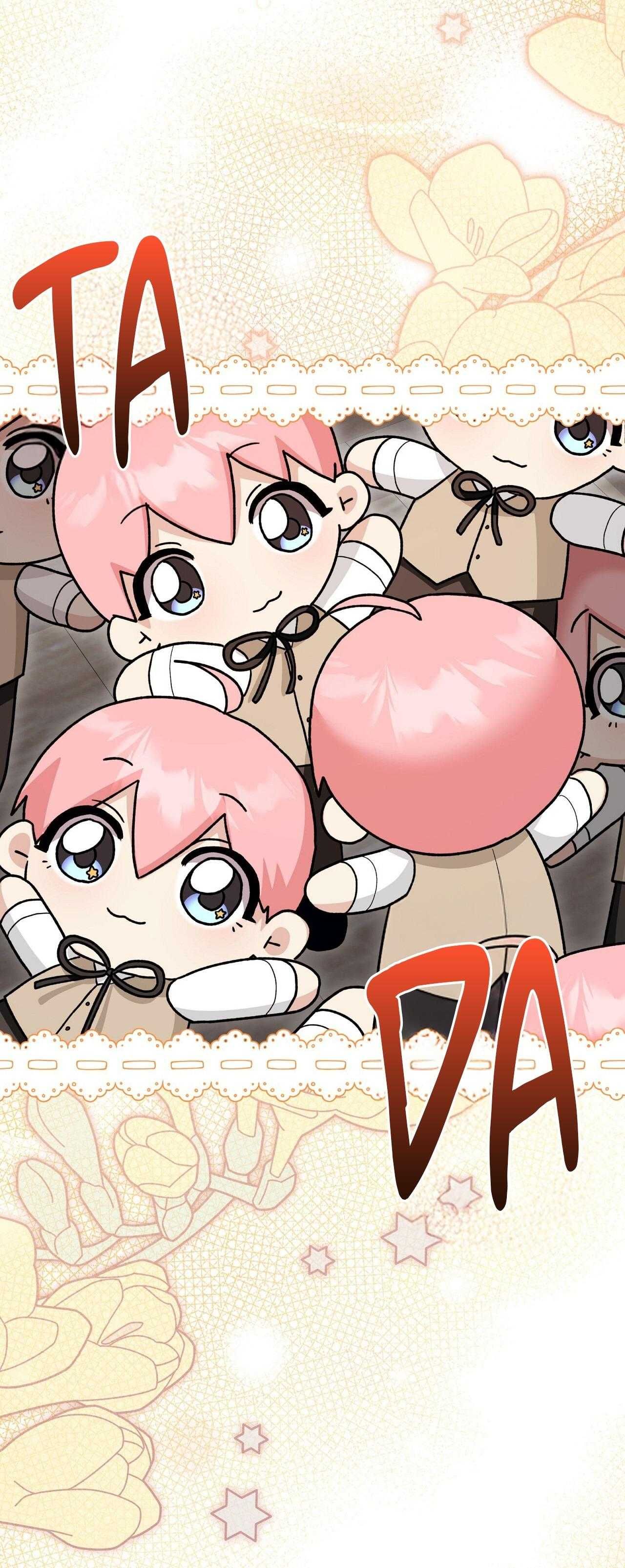 đọc truyện Xuyên Thành Cục Bông Của Tên Cuồng Công Chương 31 ảnh 45 tại Thiên Thai Truyện