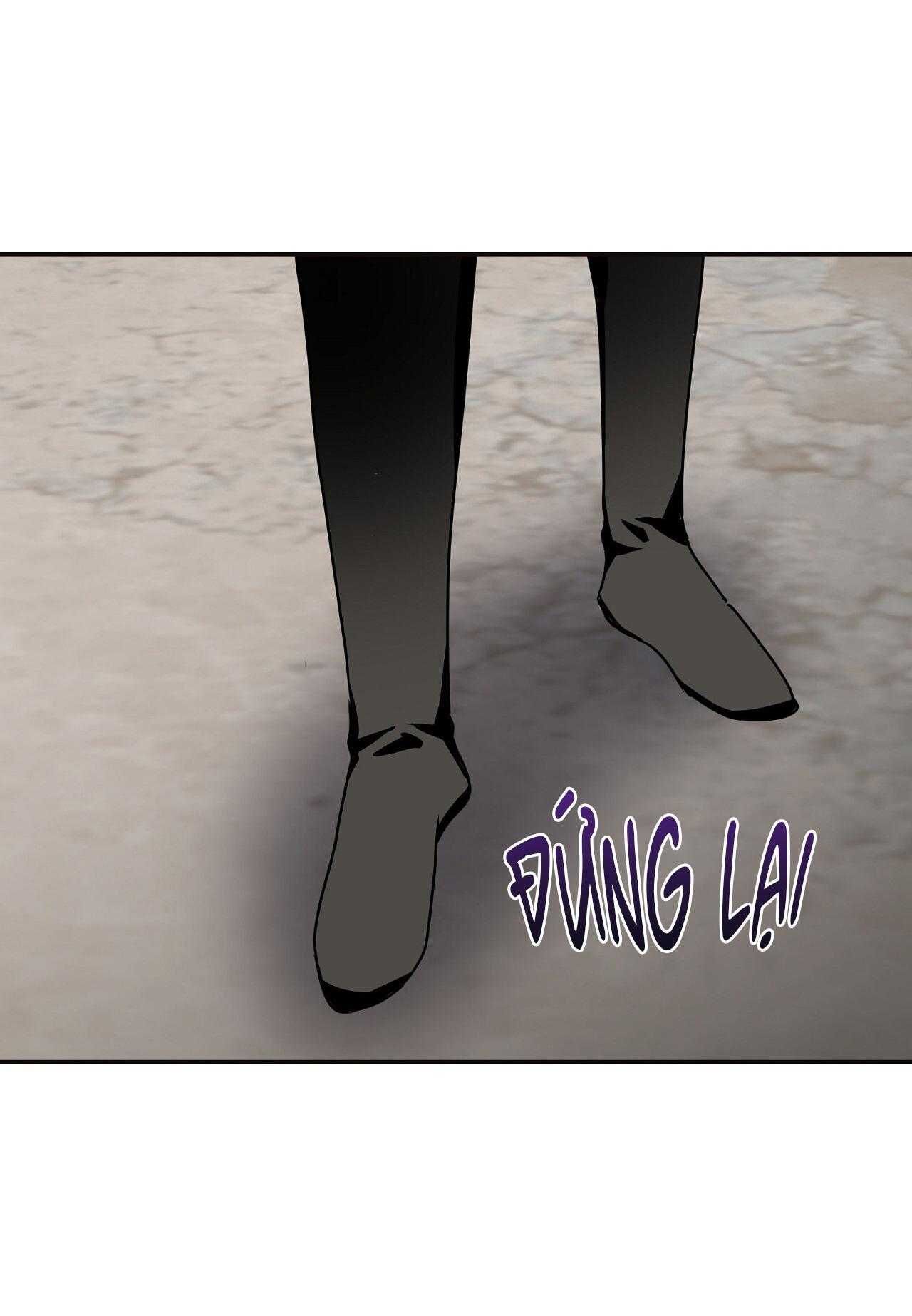 đọc truyện Xuyên Thành Cục Bông Của Tên Cuồng Công Chương 31 ảnh 50 tại Thiên Thai Truyện