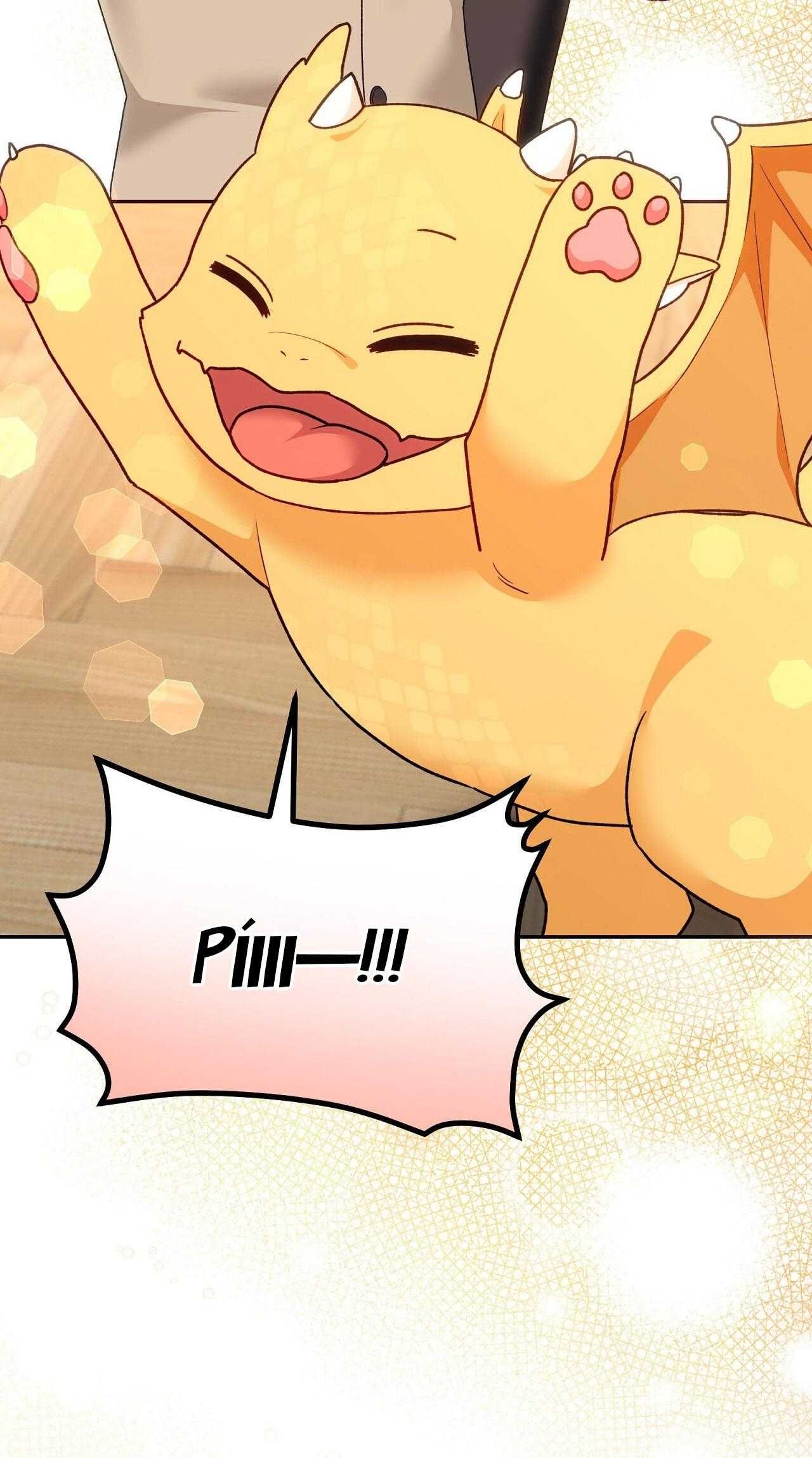 đọc truyện Xuyên Thành Cục Bông Của Tên Cuồng Công Chương 31 ảnh 7 tại Thiên Thai Truyện