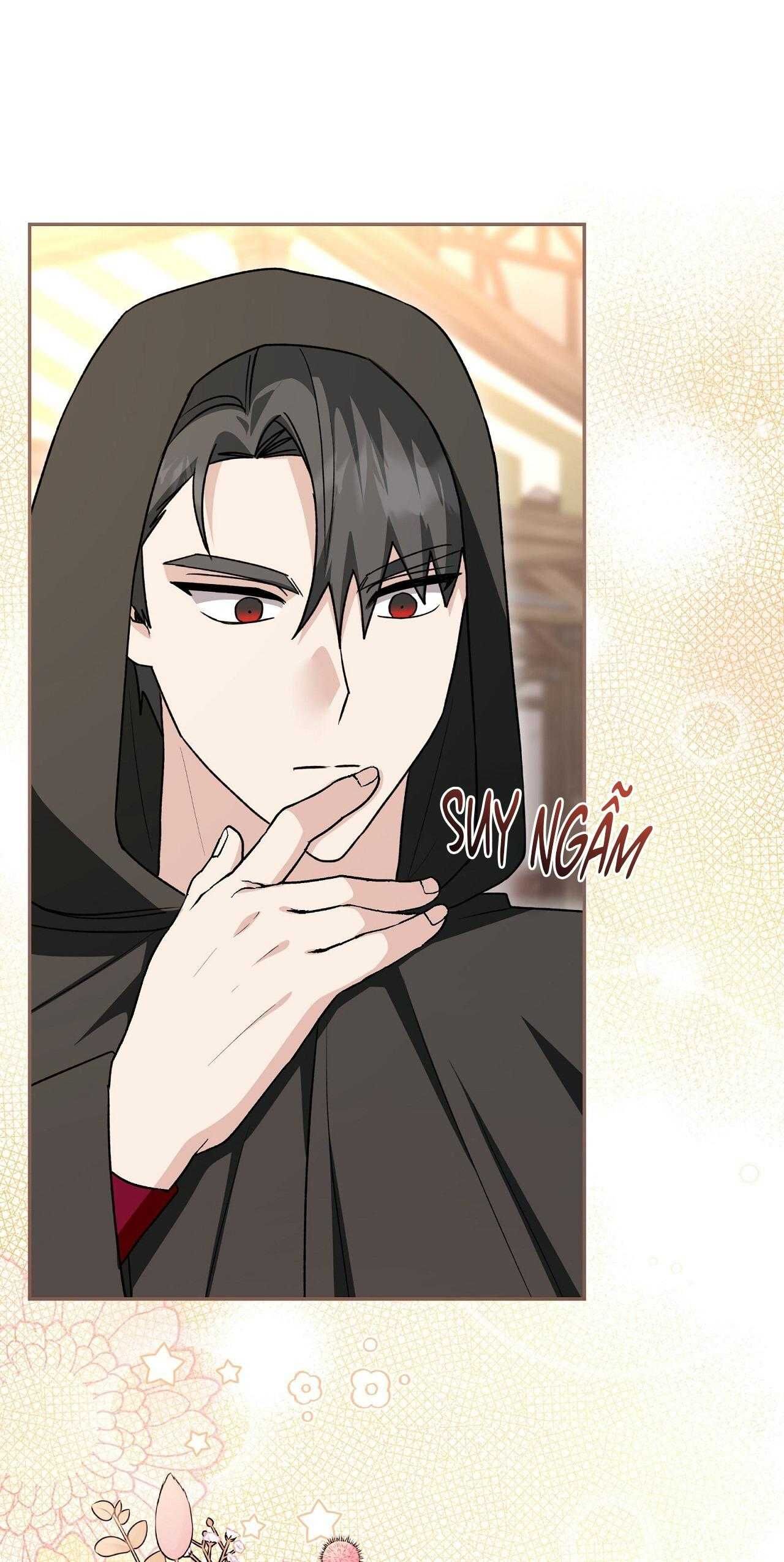 đọc truyện Xuyên Thành Cục Bông Của Tên Cuồng Công Chương 31 ảnh 52 tại Thiên Thai Truyện