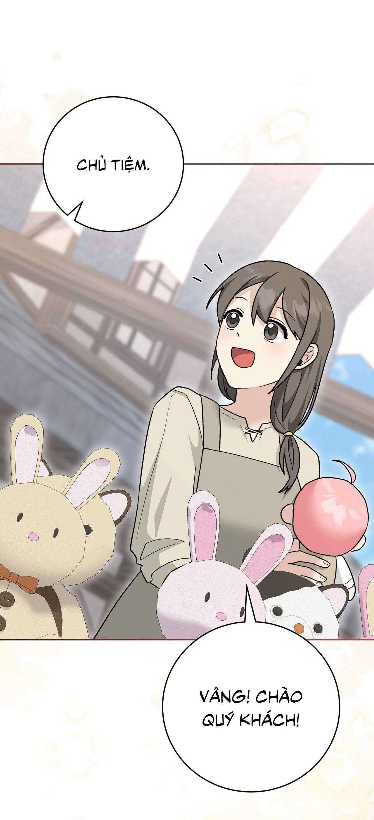 đọc truyện Xuyên Thành Cục Bông Của Tên Cuồng Công Chương 31 ảnh 54 tại Thiên Thai Truyện