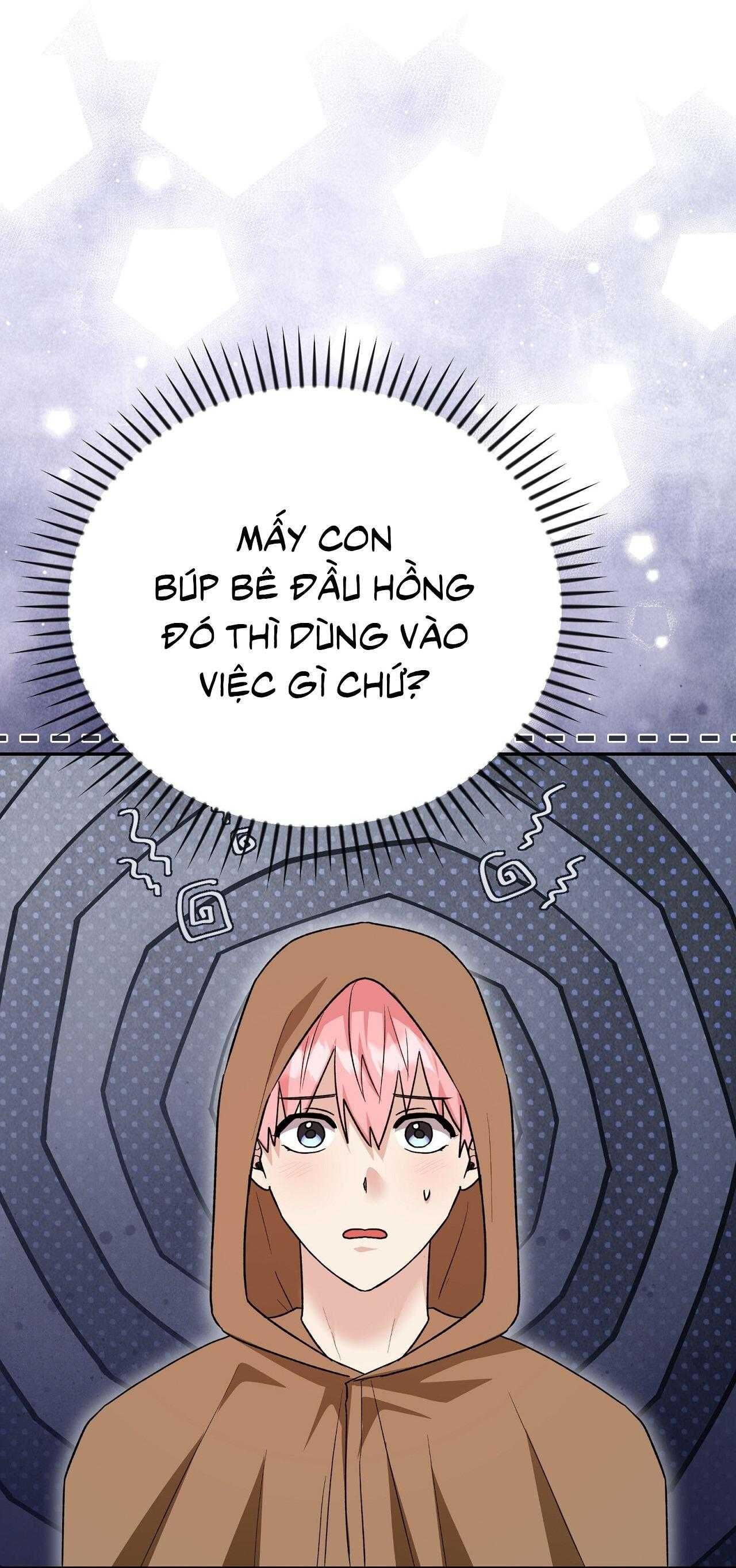 đọc truyện Xuyên Thành Cục Bông Của Tên Cuồng Công Chương 31 ảnh 59 tại Thiên Thai Truyện