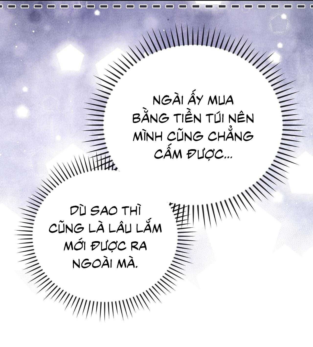 đọc truyện Xuyên Thành Cục Bông Của Tên Cuồng Công Chương 31 ảnh 60 tại Thiên Thai Truyện