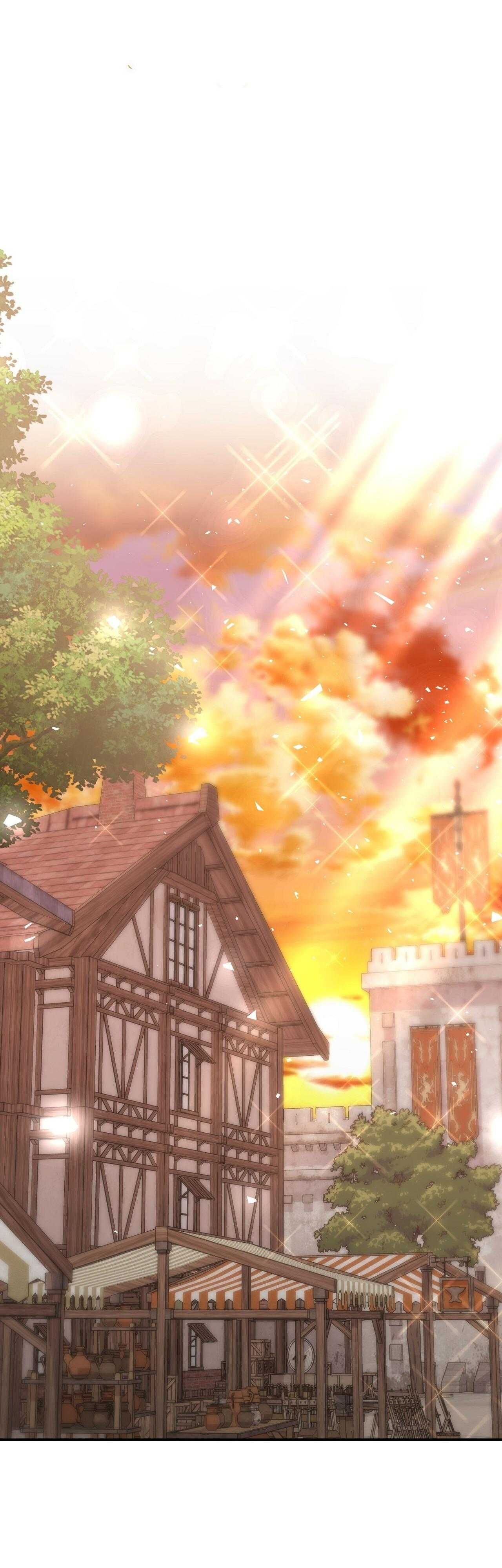 đọc truyện Xuyên Thành Cục Bông Của Tên Cuồng Công Chương 31 ảnh 63 tại Thiên Thai Truyện