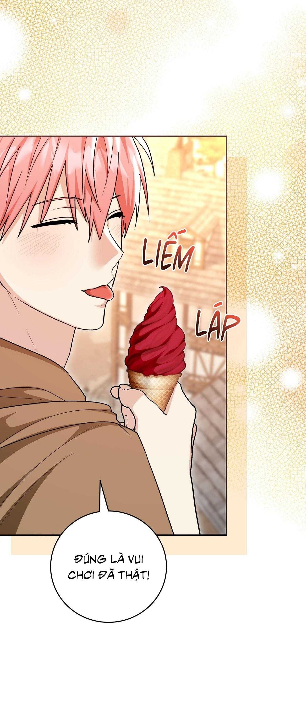 đọc truyện Xuyên Thành Cục Bông Của Tên Cuồng Công Chương 31 ảnh 66 tại Thiên Thai Truyện