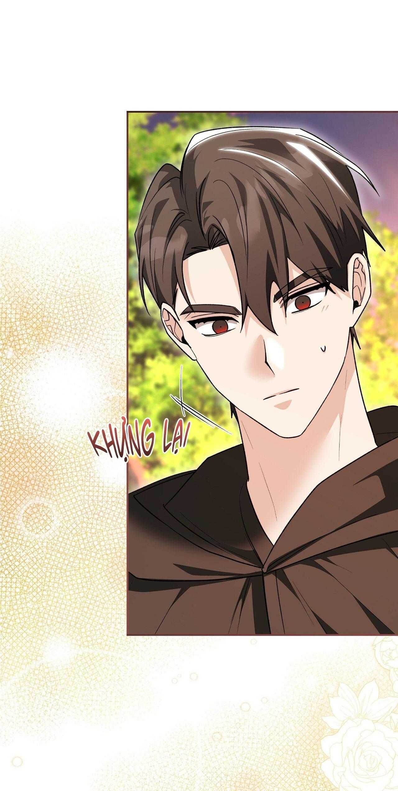 đọc truyện Xuyên Thành Cục Bông Của Tên Cuồng Công Chương 31 ảnh 67 tại Thiên Thai Truyện