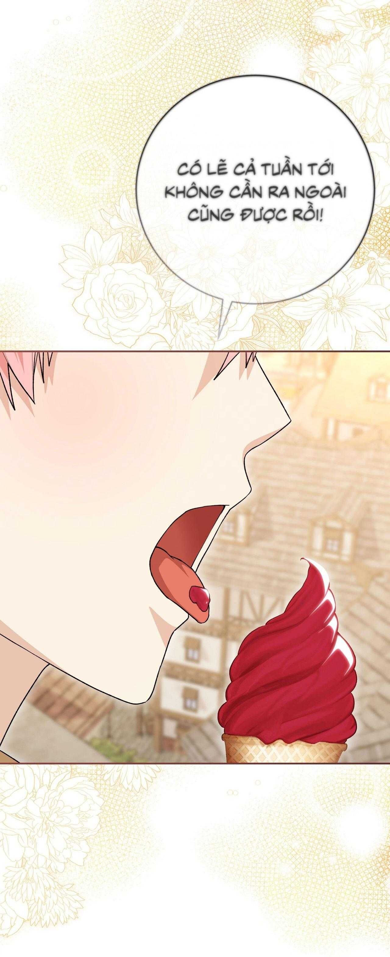 đọc truyện Xuyên Thành Cục Bông Của Tên Cuồng Công Chương 31 ảnh 68 tại Thiên Thai Truyện