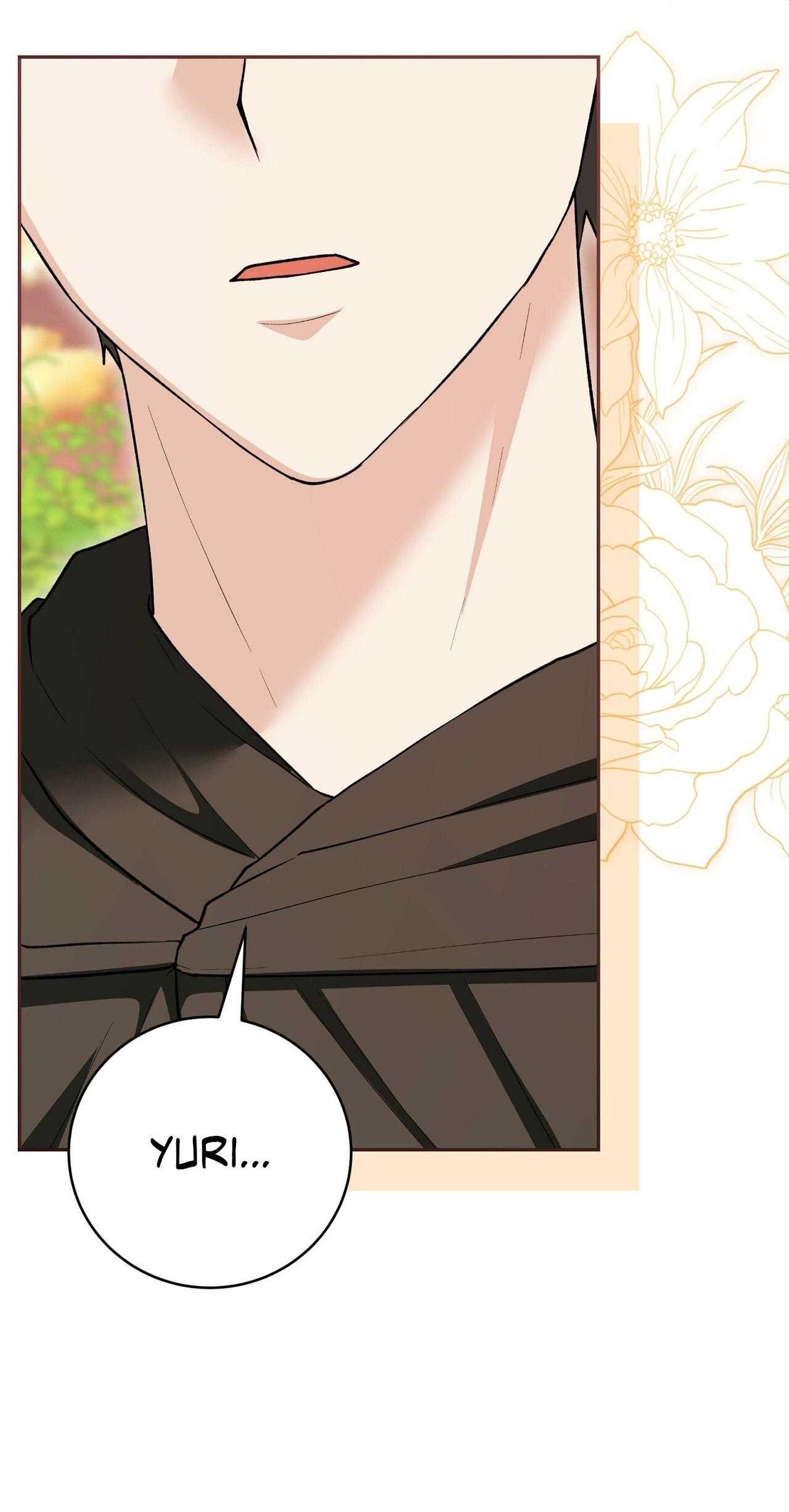 đọc truyện Xuyên Thành Cục Bông Của Tên Cuồng Công Chương 31 ảnh 69 tại Thiên Thai Truyện