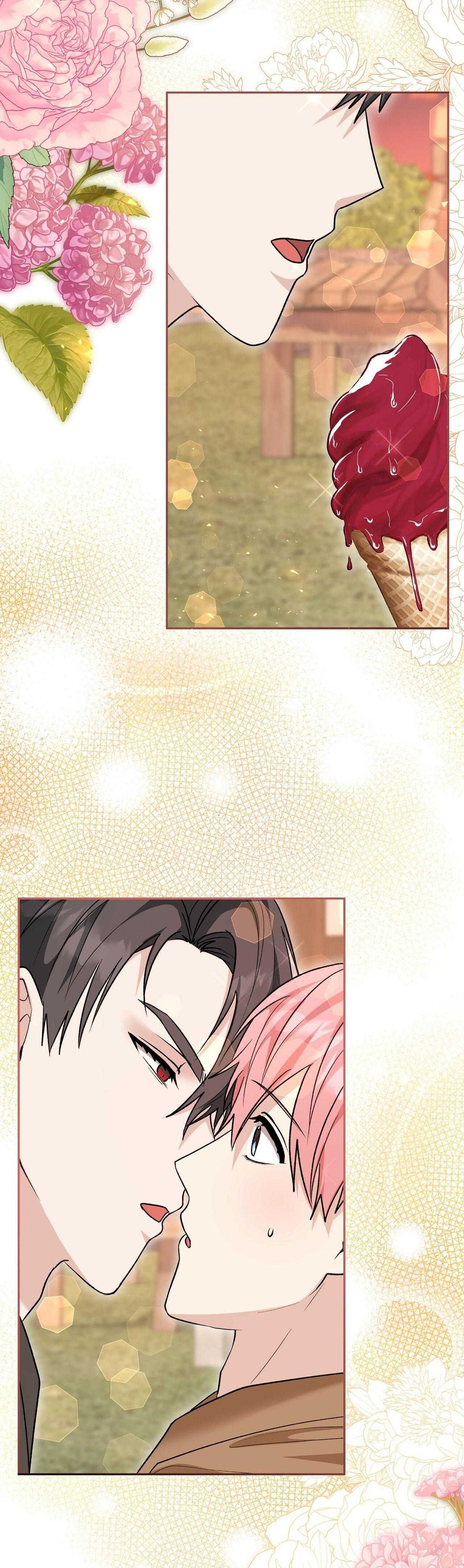 đọc truyện Xuyên Thành Cục Bông Của Tên Cuồng Công Chương 31 ảnh 72 tại Thiên Thai Truyện