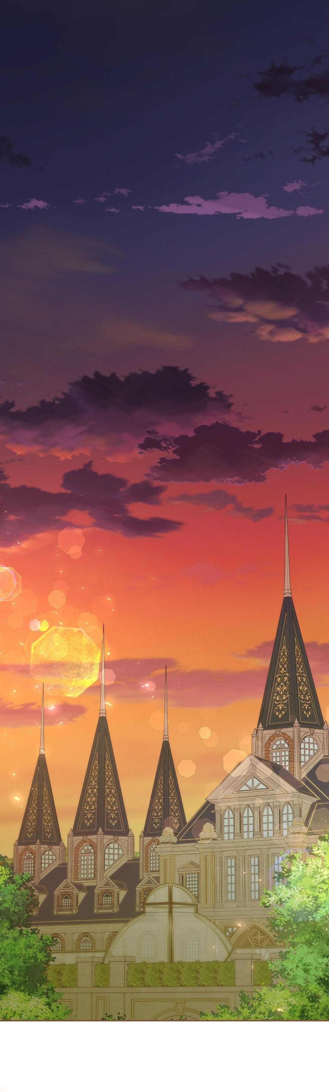 đọc truyện Xuyên Thành Cục Bông Của Tên Cuồng Công Chương 32 ảnh 4 tại Thiên Thai Truyện