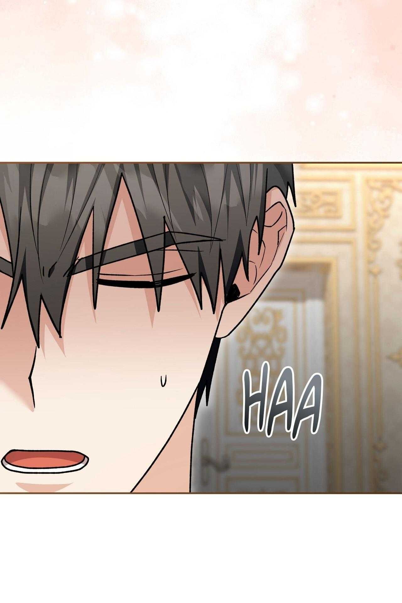 đọc truyện Xuyên Thành Cục Bông Của Tên Cuồng Công Chương 32 ảnh 28 tại Thiên Thai Truyện