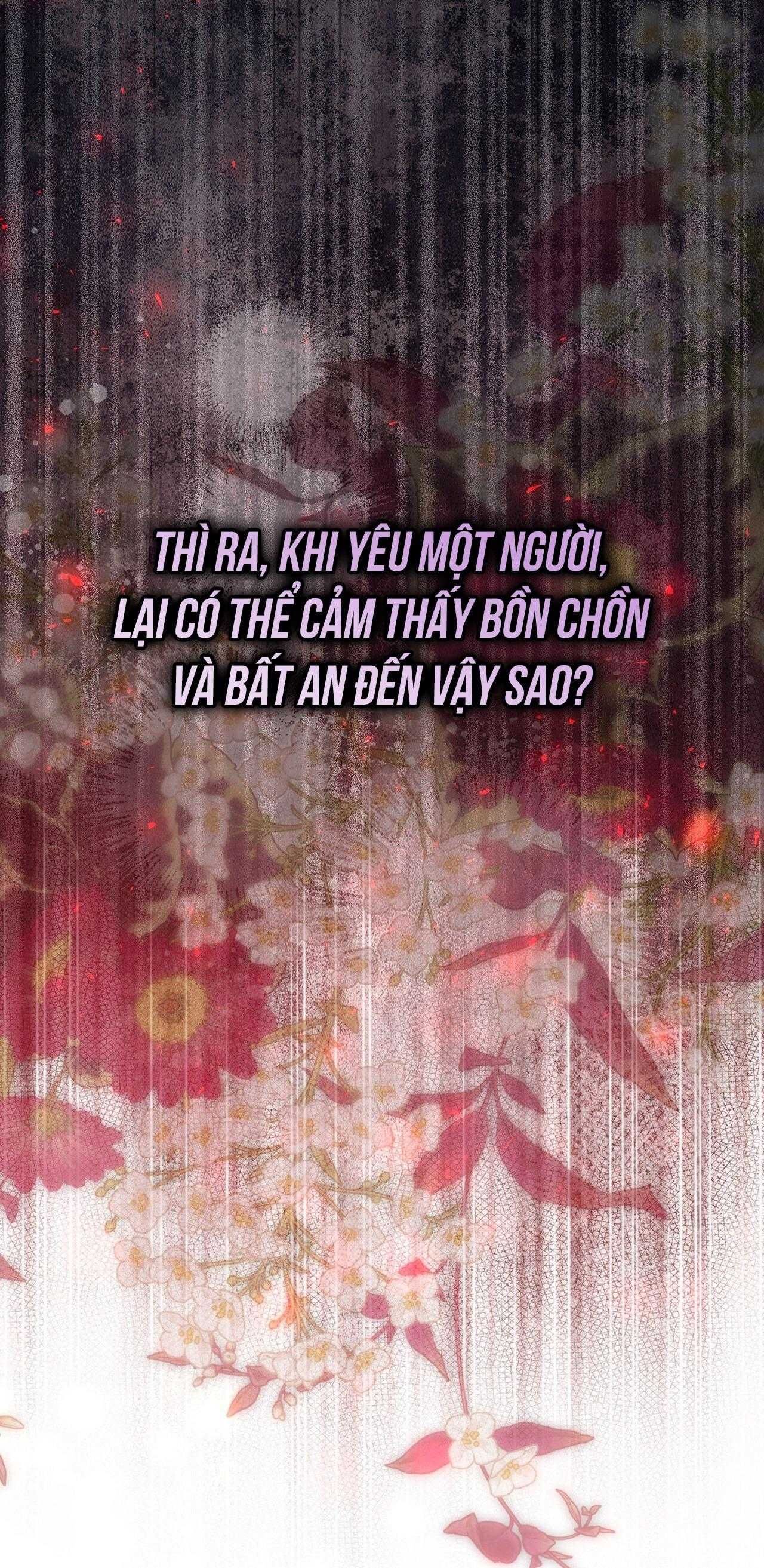 đọc truyện Xuyên Thành Cục Bông Của Tên Cuồng Công Chương 32 ảnh 30 tại Thiên Thai Truyện