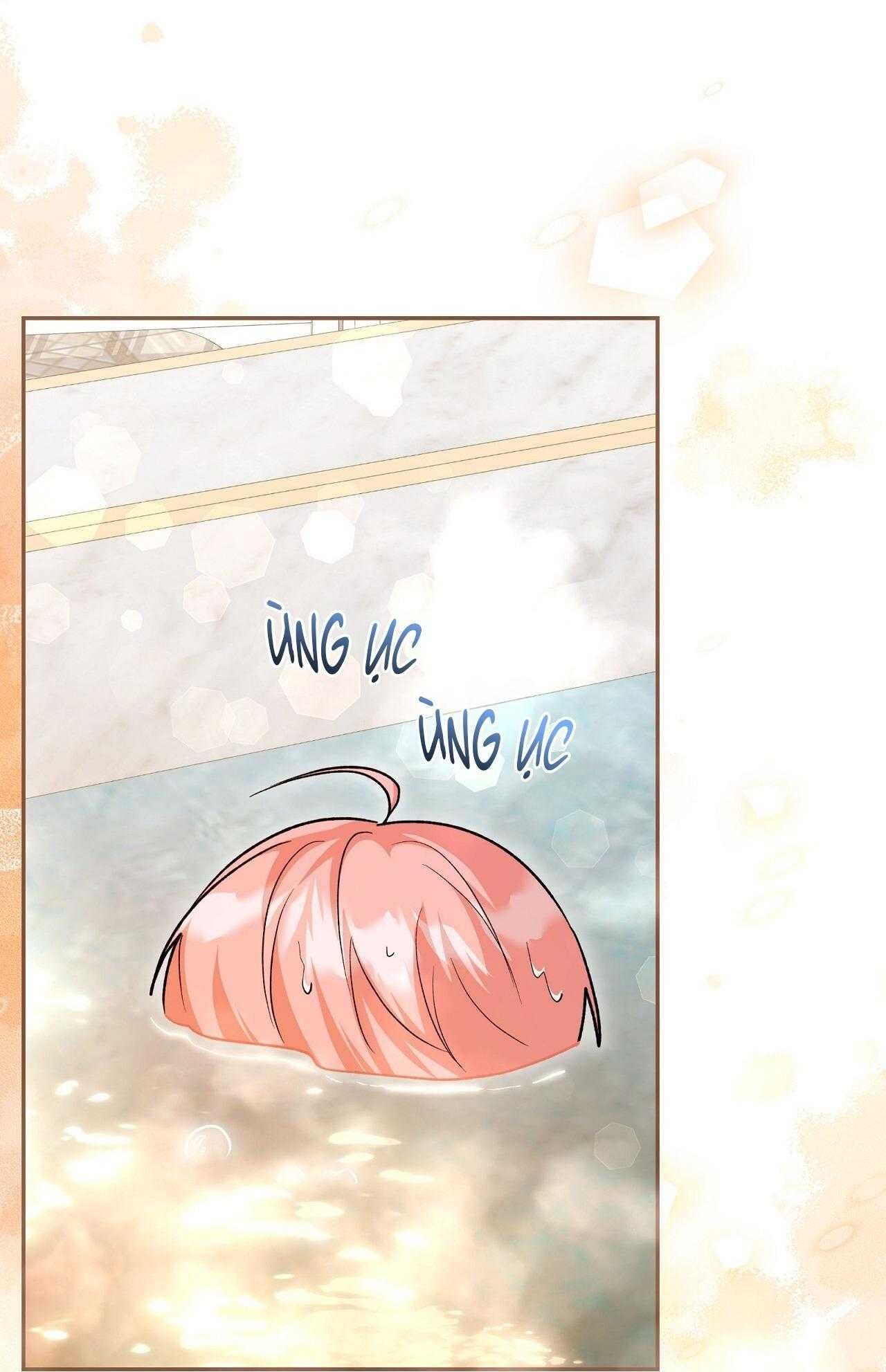 đọc truyện Xuyên Thành Cục Bông Của Tên Cuồng Công Chương 32 ảnh 5 tại Thiên Thai Truyện