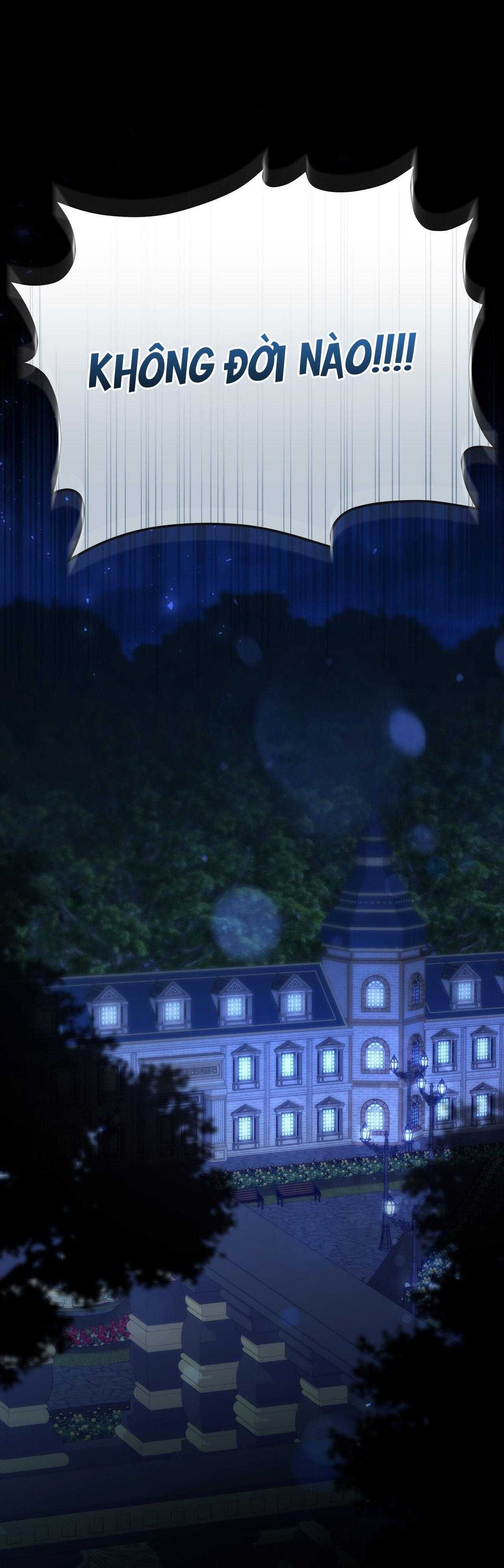 đọc truyện Xuyên Thành Cục Bông Của Tên Cuồng Công Chương 32 ảnh 36 tại Thiên Thai Truyện