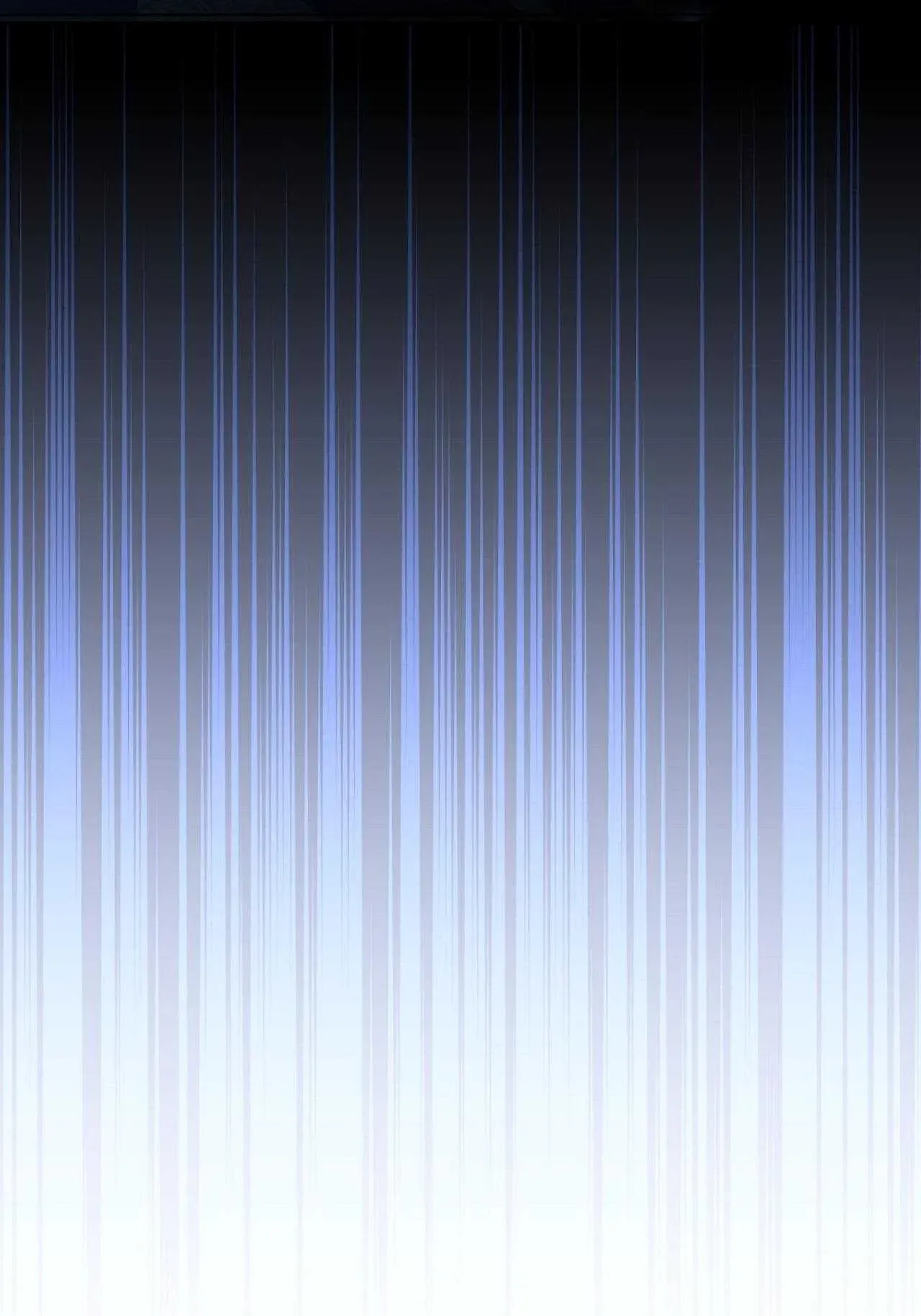 đọc truyện Xuyên Thành Cục Bông Của Tên Cuồng Công Chương 32 ảnh 37 tại Thiên Thai Truyện