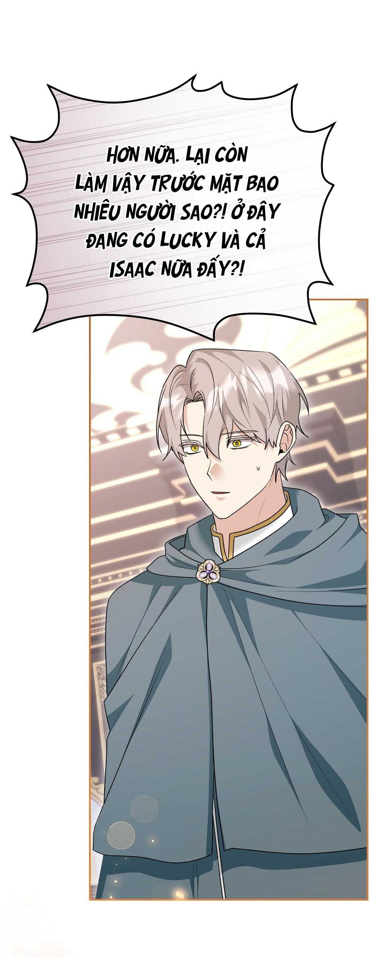 đọc truyện Xuyên Thành Cục Bông Của Tên Cuồng Công Chương 32 ảnh 49 tại Thiên Thai Truyện