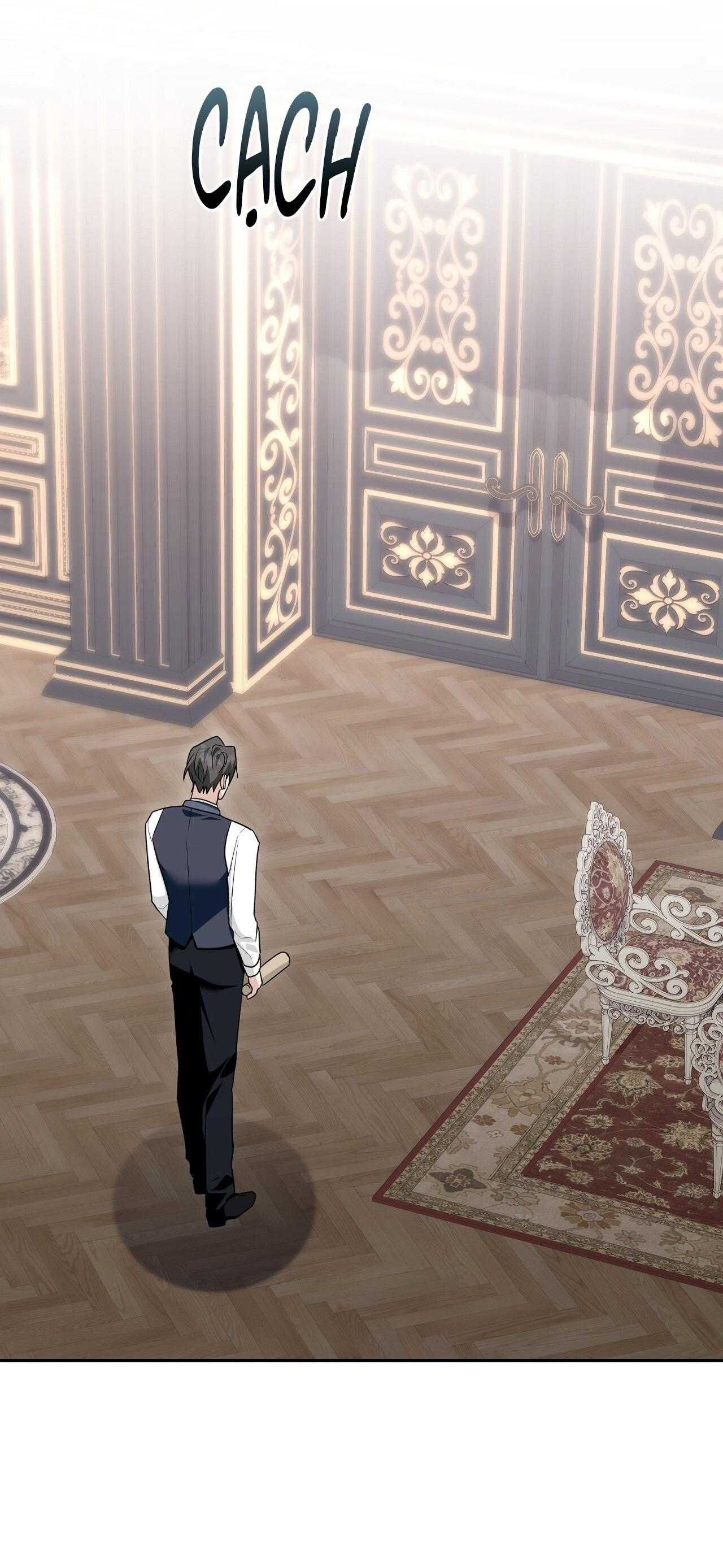 đọc truyện Xuyên Thành Cục Bông Của Tên Cuồng Công Chương 32 ảnh 66 tại Thiên Thai Truyện