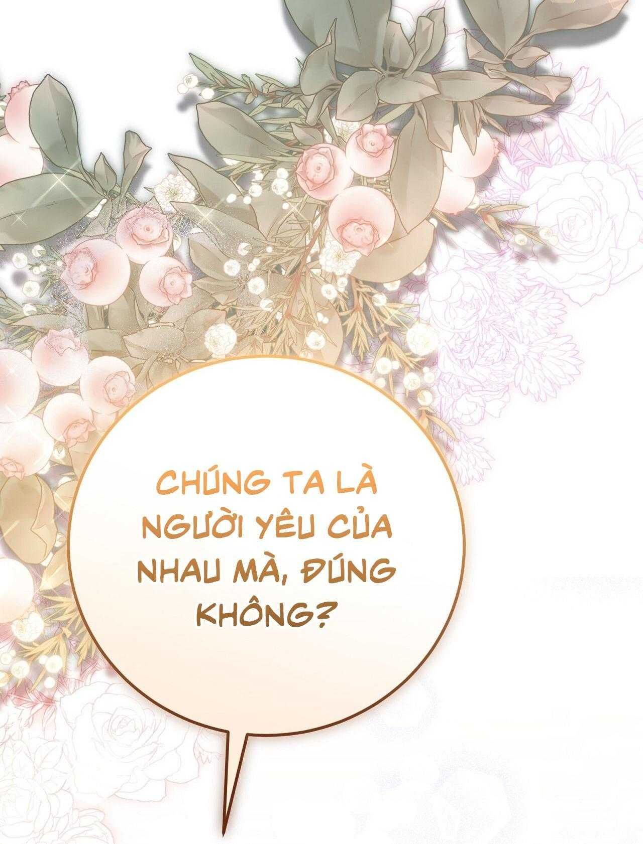 đọc truyện Xuyên Thành Cục Bông Của Tên Cuồng Công Chương 32 ảnh 70 tại Thiên Thai Truyện