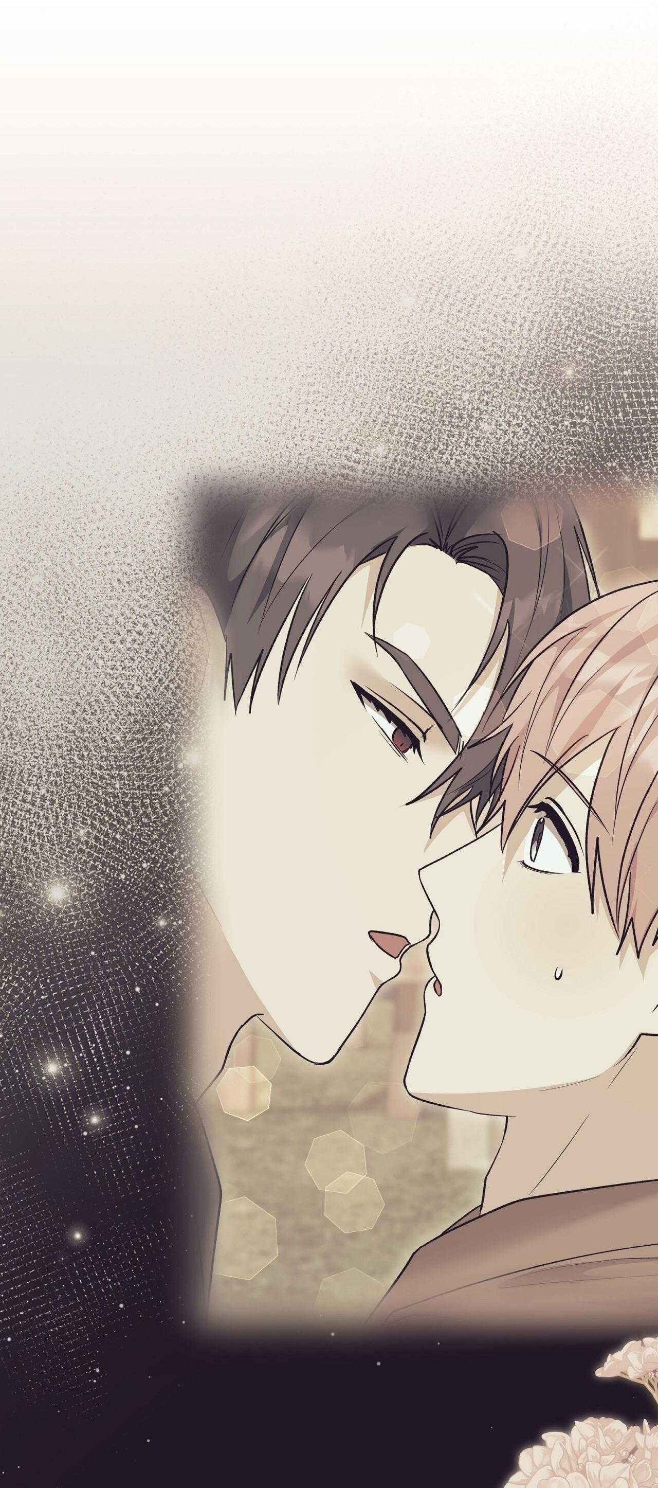 đọc truyện Xuyên Thành Cục Bông Của Tên Cuồng Công Chương 32 ảnh 9 tại Thiên Thai Truyện