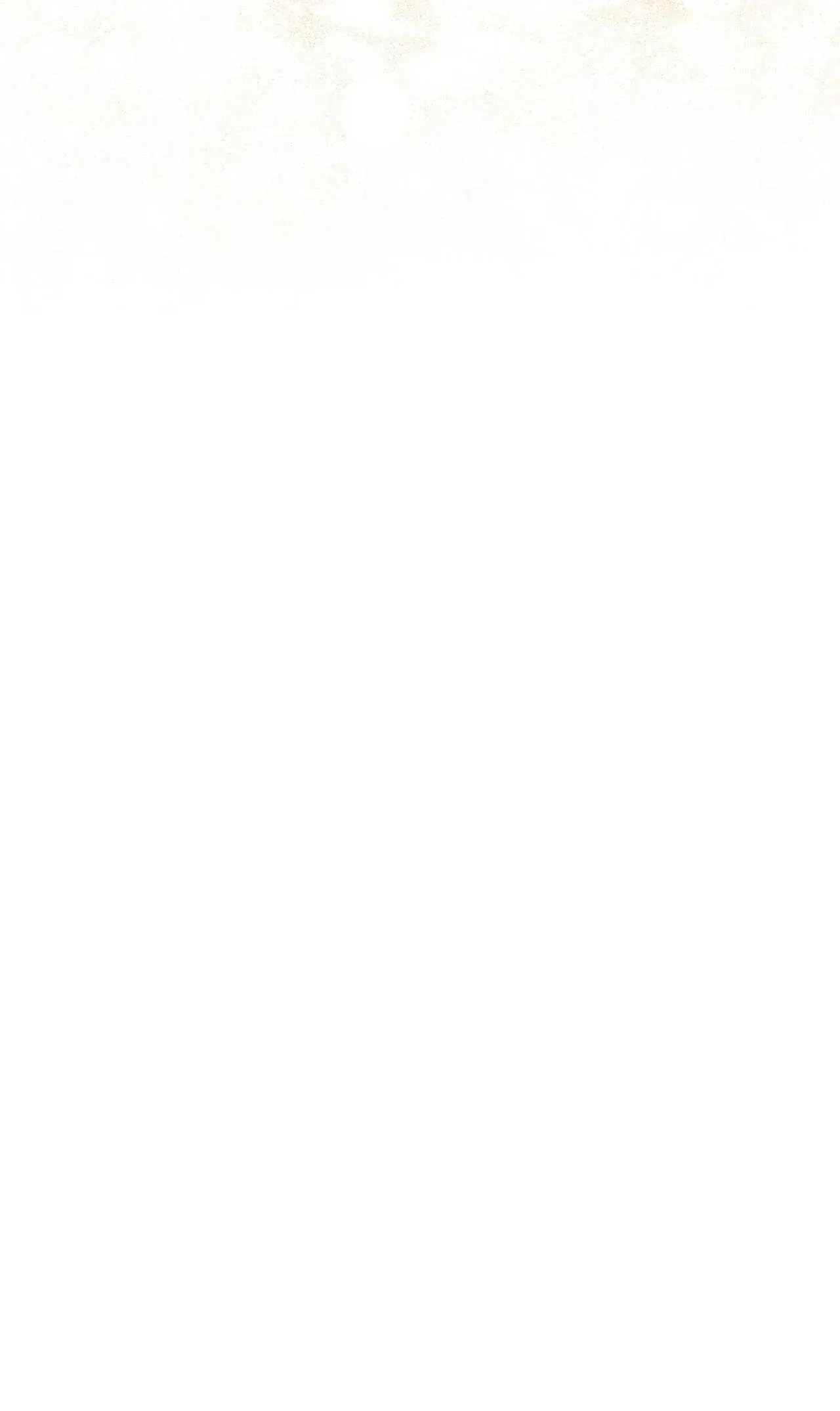 đọc truyện Xuyên Thành Cục Bông Của Tên Cuồng Công Chương 32 ảnh 72 tại Thiên Thai Truyện