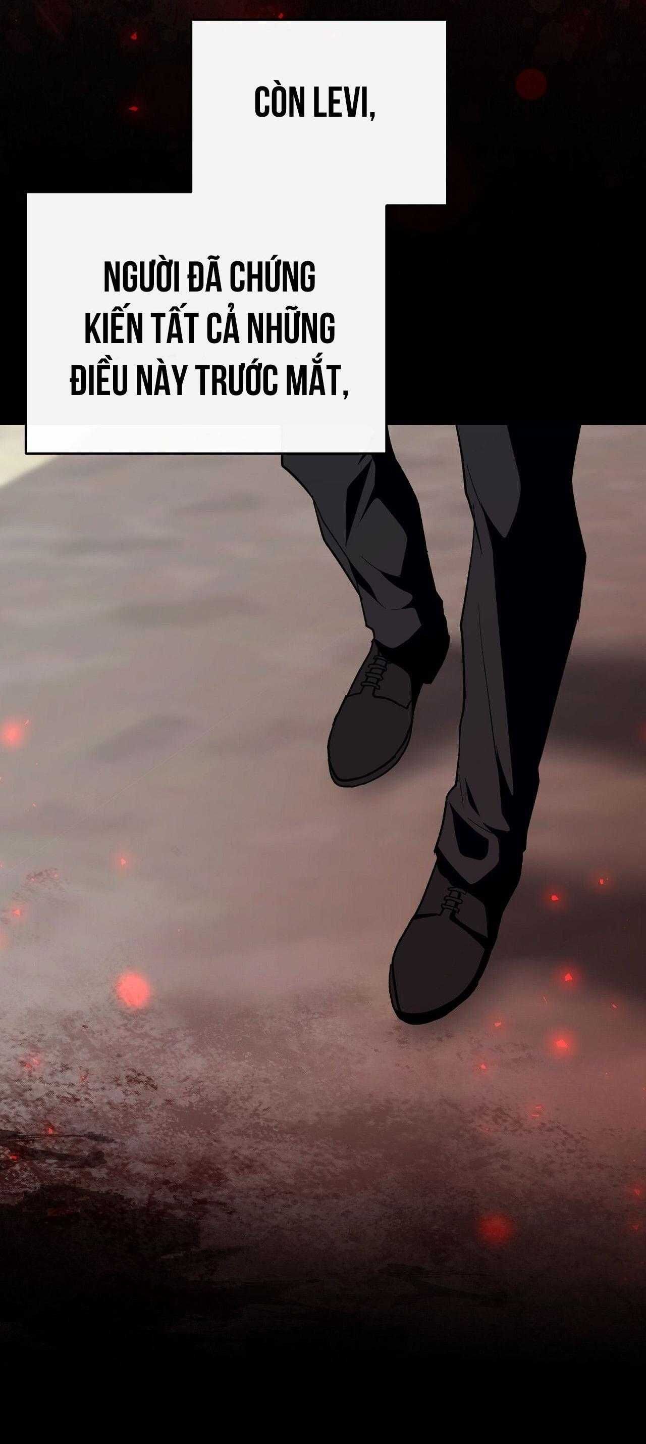 đọc truyện Xuyên Thành Cục Bông Của Tên Cuồng Công Chương 33 ảnh 12 tại Thiên Thai Truyện