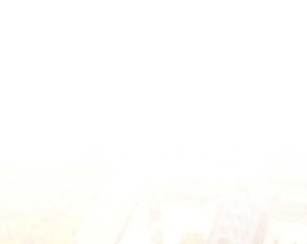 đọc truyện Xuyên Thành Cục Bông Của Tên Cuồng Công Chương 33 ảnh 21 tại Thiên Thai Truyện