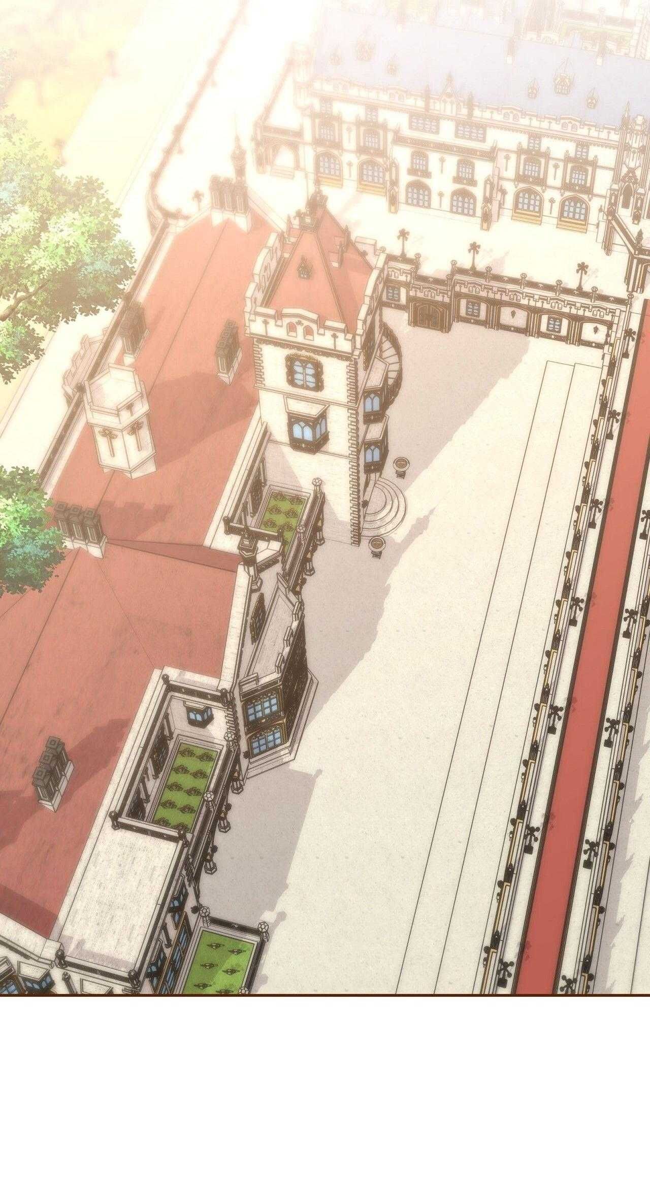 đọc truyện Xuyên Thành Cục Bông Của Tên Cuồng Công Chương 33 ảnh 22 tại Thiên Thai Truyện