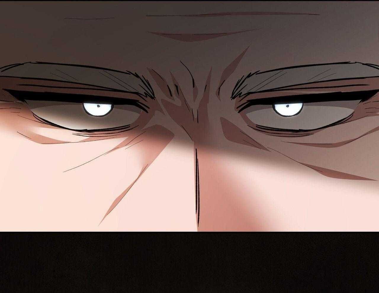 đọc truyện Xuyên Thành Cục Bông Của Tên Cuồng Công Chương 33 ảnh 24 tại Thiên Thai Truyện