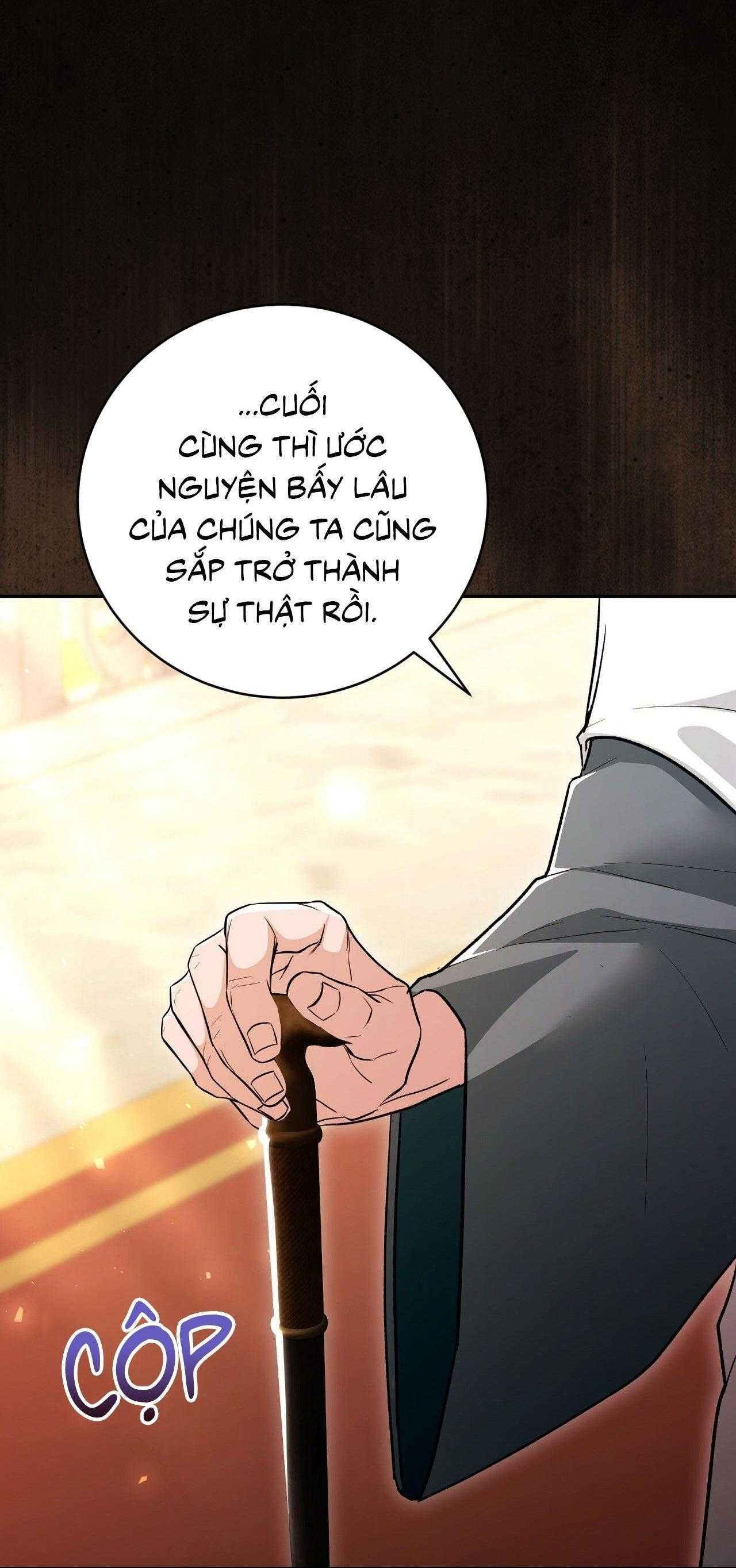 đọc truyện Xuyên Thành Cục Bông Của Tên Cuồng Công Chương 33 ảnh 25 tại Thiên Thai Truyện