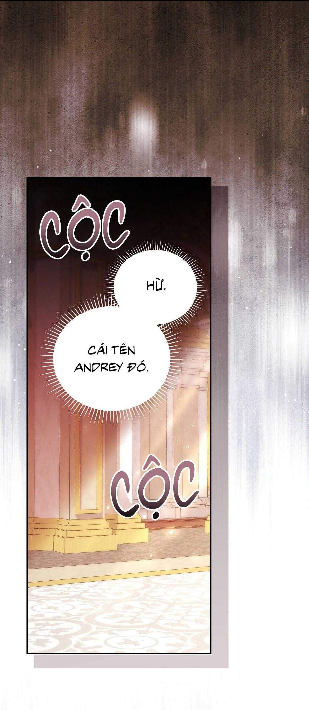 đọc truyện Xuyên Thành Cục Bông Của Tên Cuồng Công Chương 33 ảnh 26 tại Thiên Thai Truyện