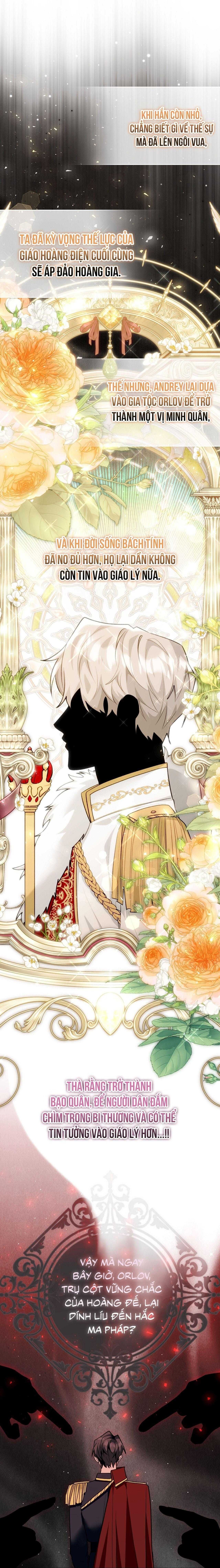 đọc truyện Xuyên Thành Cục Bông Của Tên Cuồng Công Chương 33 ảnh 27 tại Thiên Thai Truyện