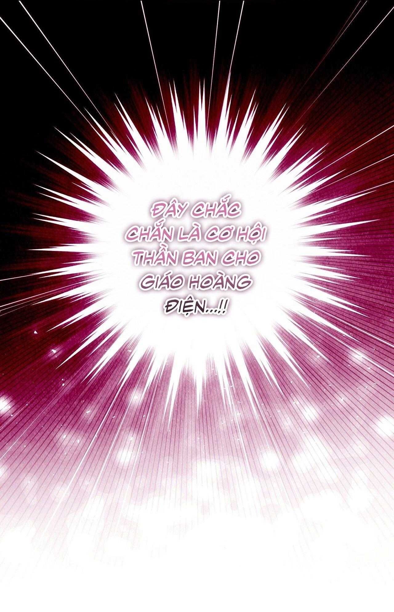 đọc truyện Xuyên Thành Cục Bông Của Tên Cuồng Công Chương 33 ảnh 28 tại Thiên Thai Truyện