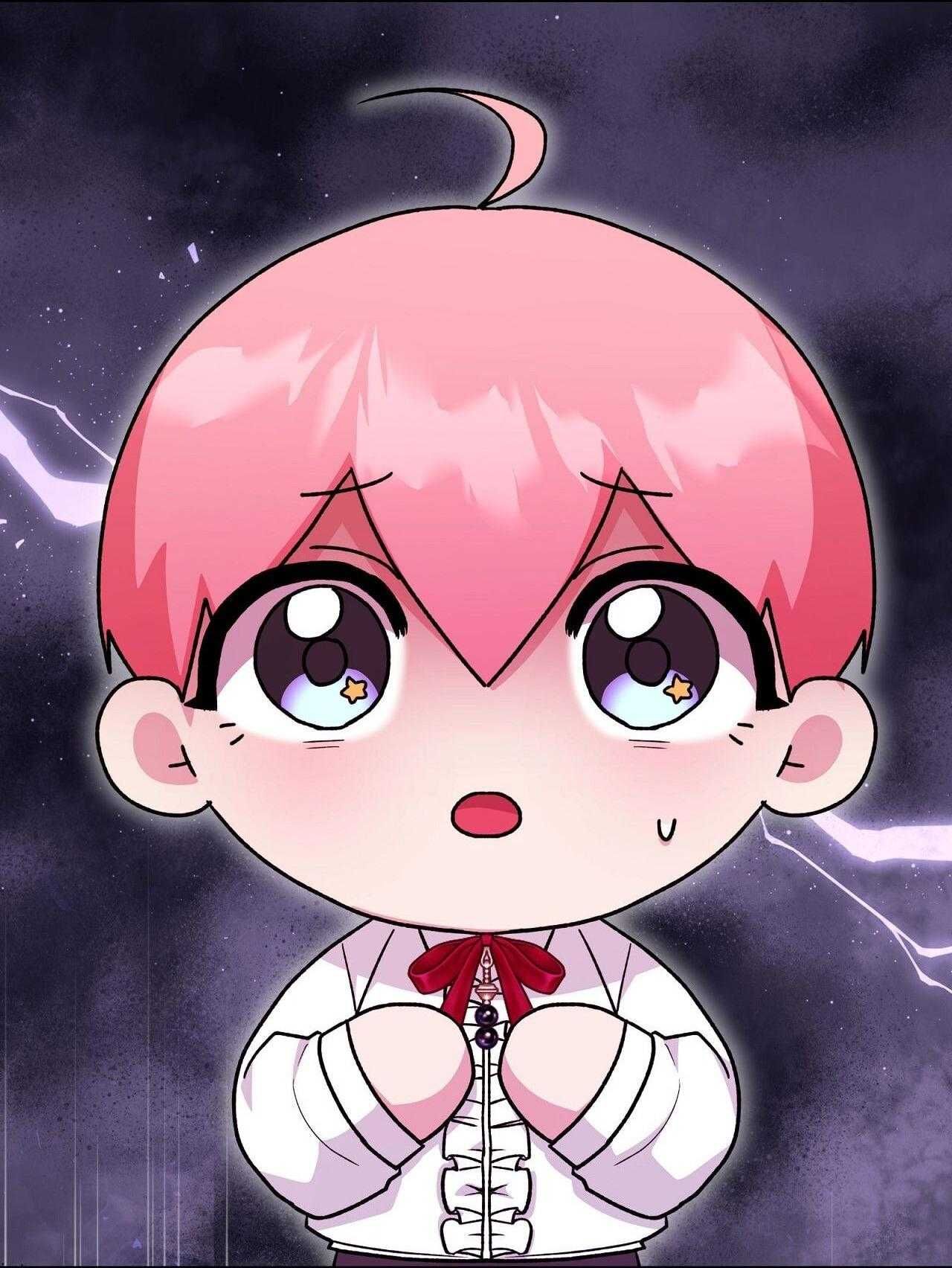 đọc truyện Xuyên Thành Cục Bông Của Tên Cuồng Công Chương 33 ảnh 5 tại Thiên Thai Truyện