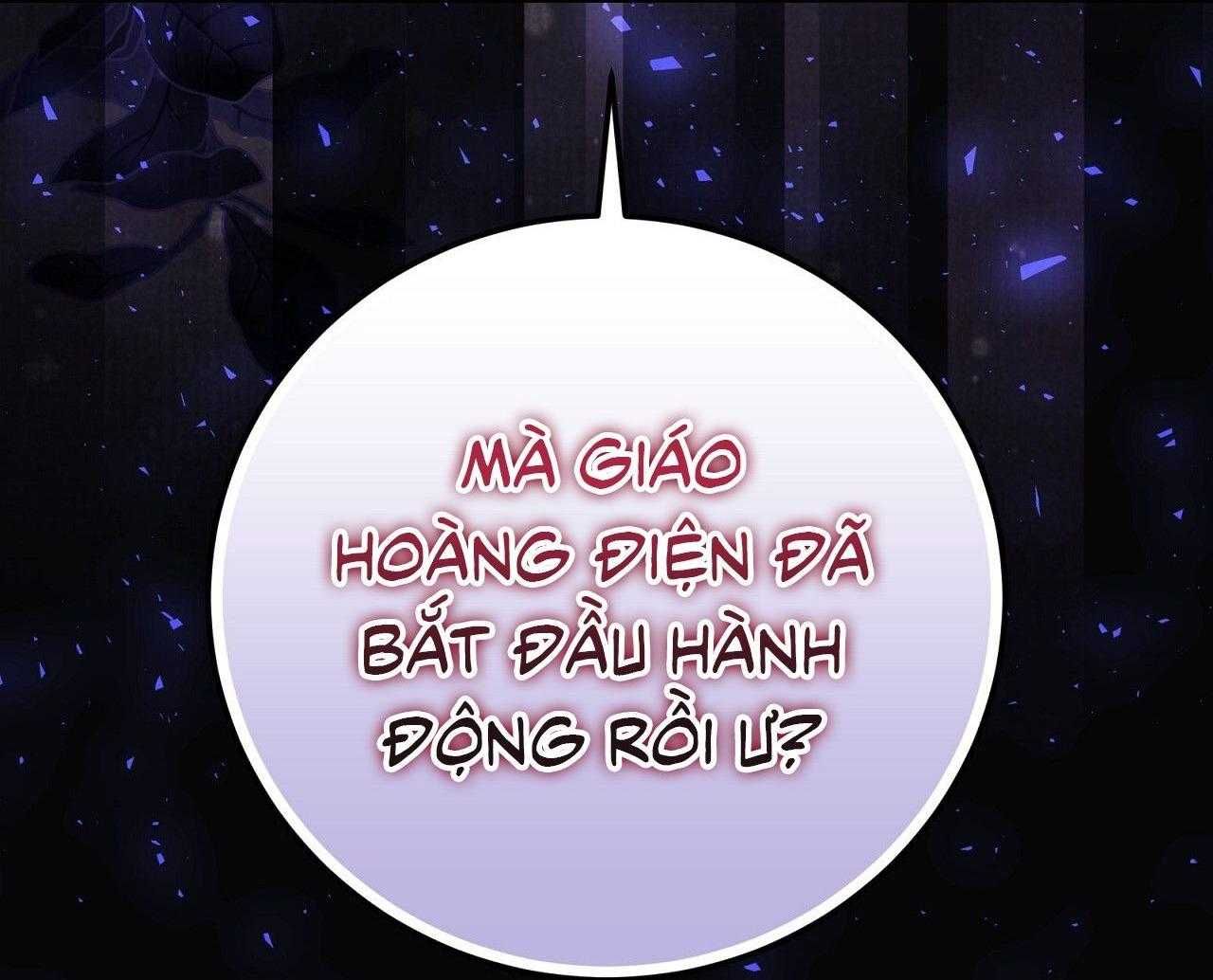 đọc truyện Xuyên Thành Cục Bông Của Tên Cuồng Công Chương 33 ảnh 6 tại Thiên Thai Truyện