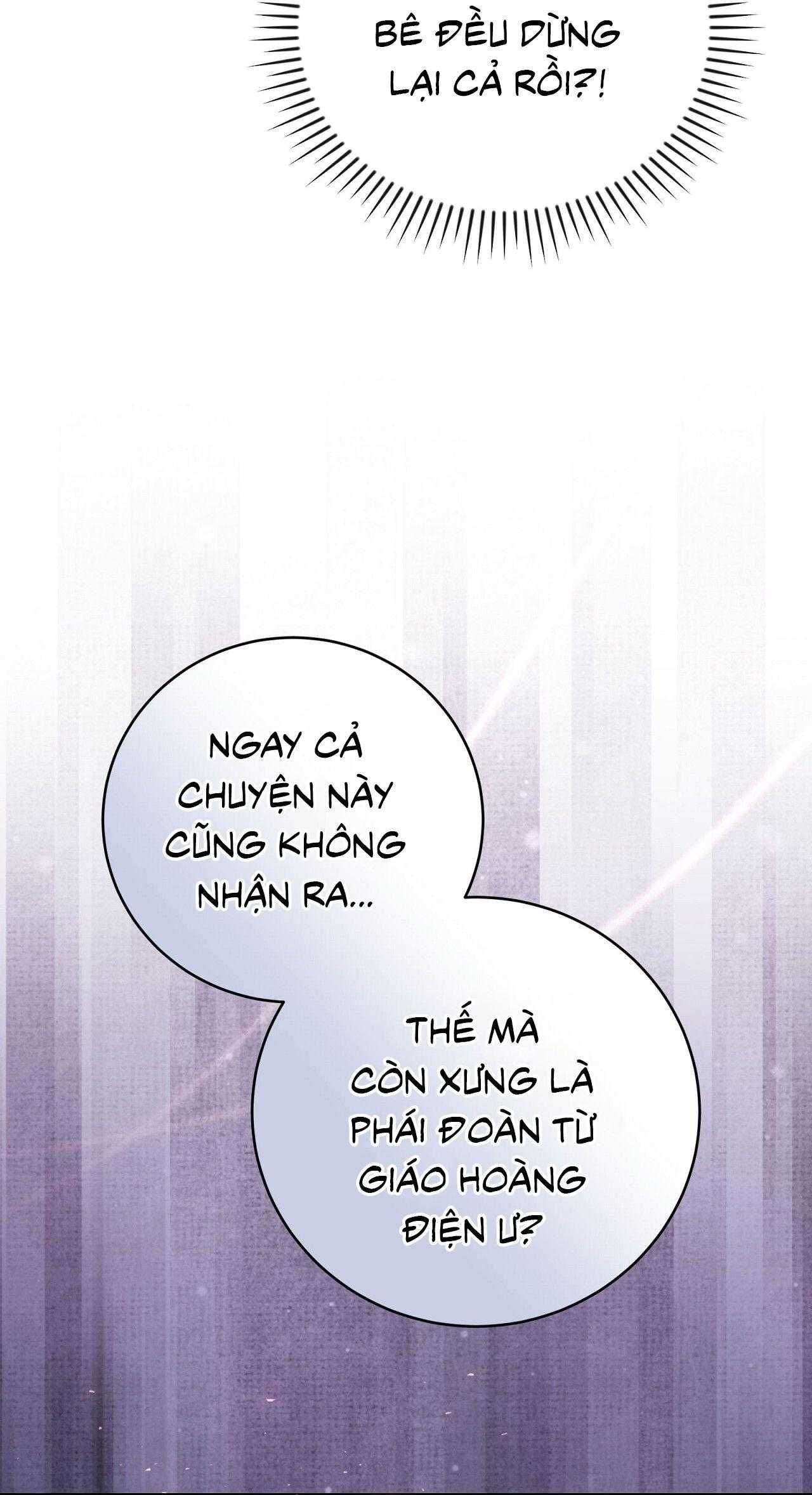 đọc truyện Xuyên Thành Cục Bông Của Tên Cuồng Công Chương 33 ảnh 49 tại Thiên Thai Truyện