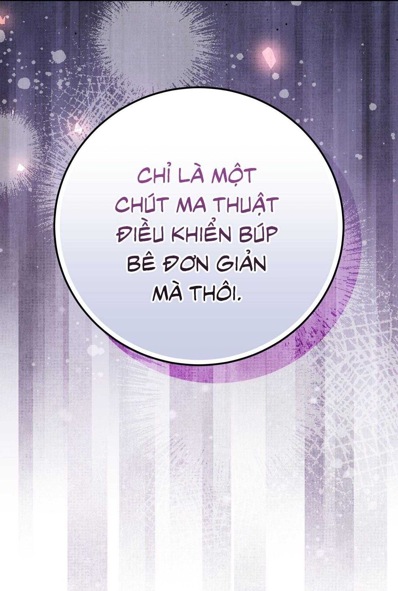 đọc truyện Xuyên Thành Cục Bông Của Tên Cuồng Công Chương 33 ảnh 51 tại Thiên Thai Truyện