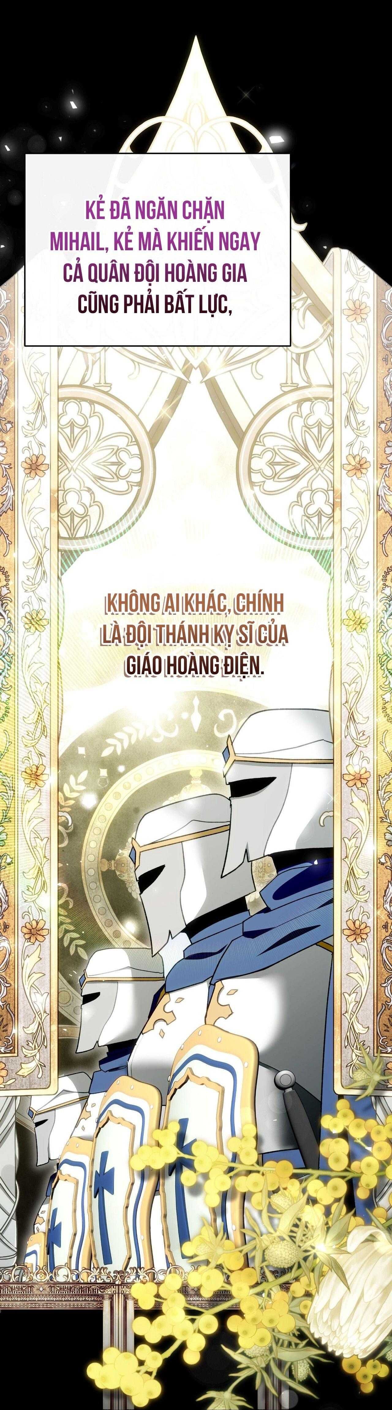 đọc truyện Xuyên Thành Cục Bông Của Tên Cuồng Công Chương 33 ảnh 8 tại Thiên Thai Truyện