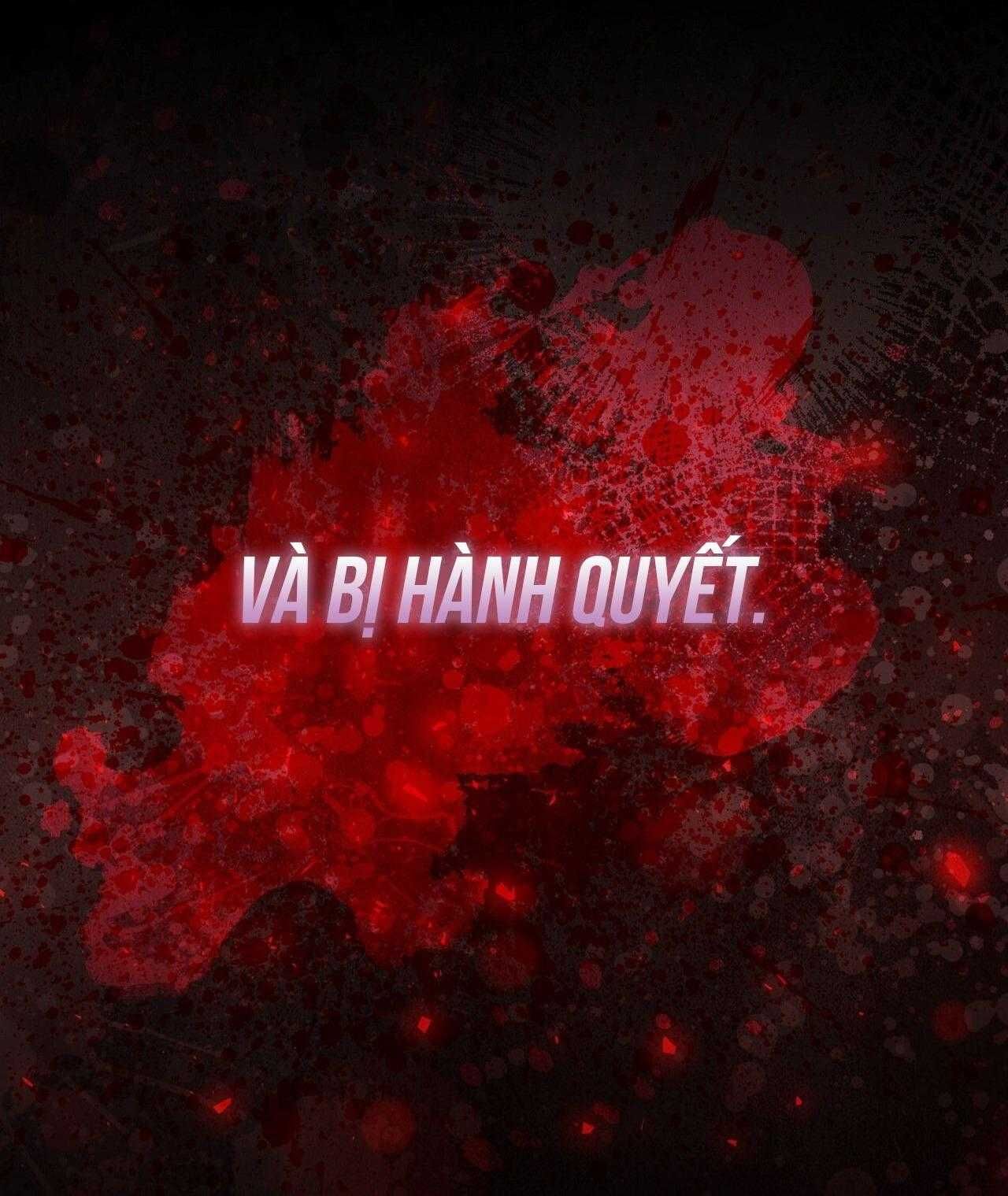 đọc truyện Xuyên Thành Cục Bông Của Tên Cuồng Công Chương 33 ảnh 11 tại Thiên Thai Truyện