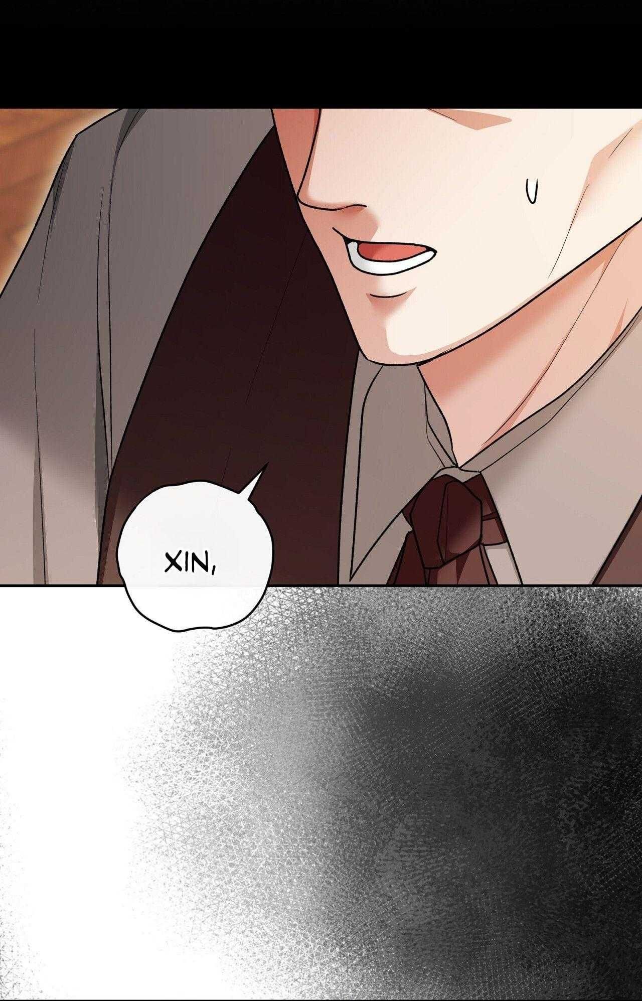 đọc truyện Xuyên Thành Cục Bông Của Tên Cuồng Công Chương 34 ảnh 12 tại Thiên Thai Truyện