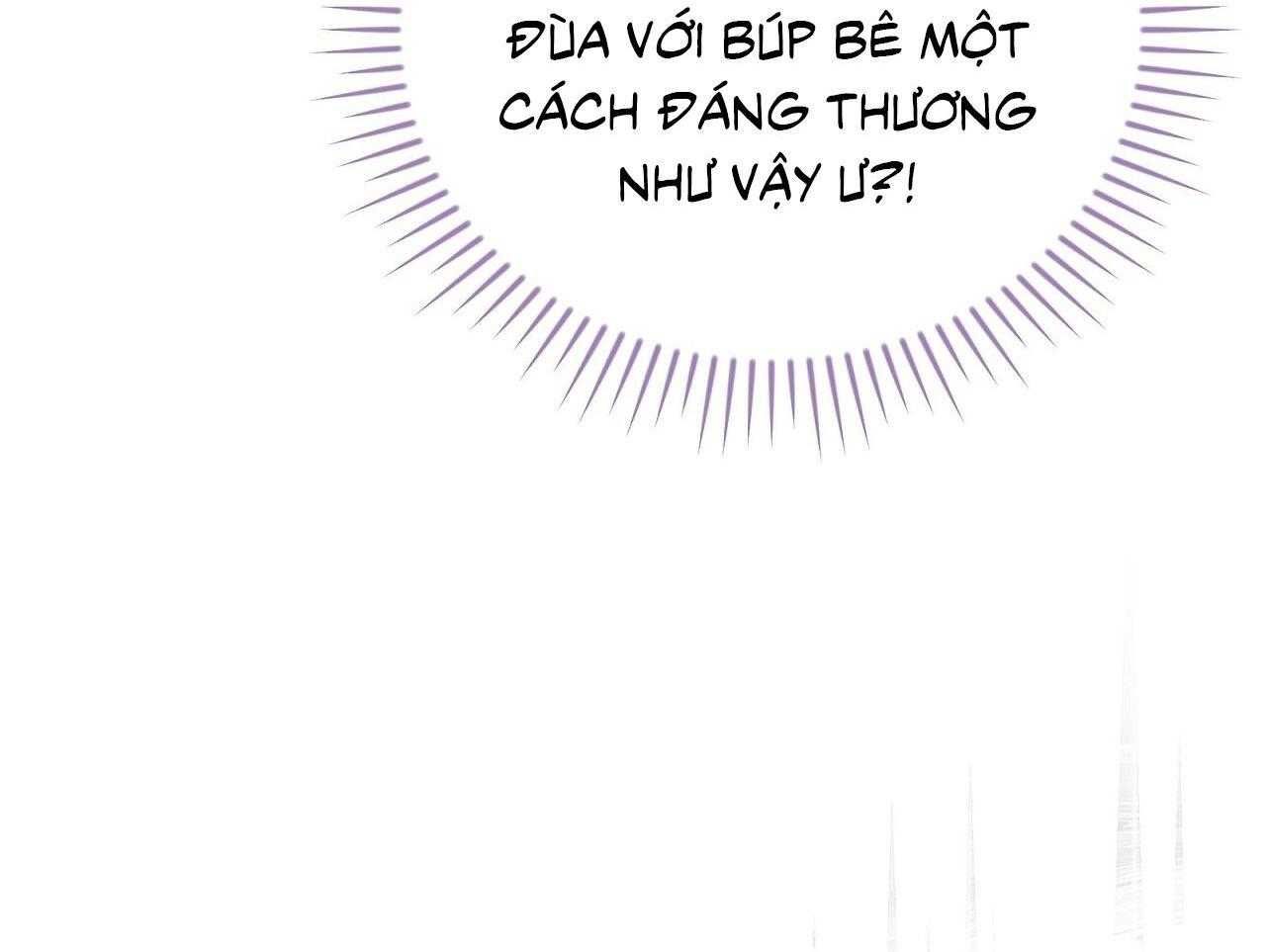 đọc truyện Xuyên Thành Cục Bông Của Tên Cuồng Công Chương 34 ảnh 18 tại Thiên Thai Truyện