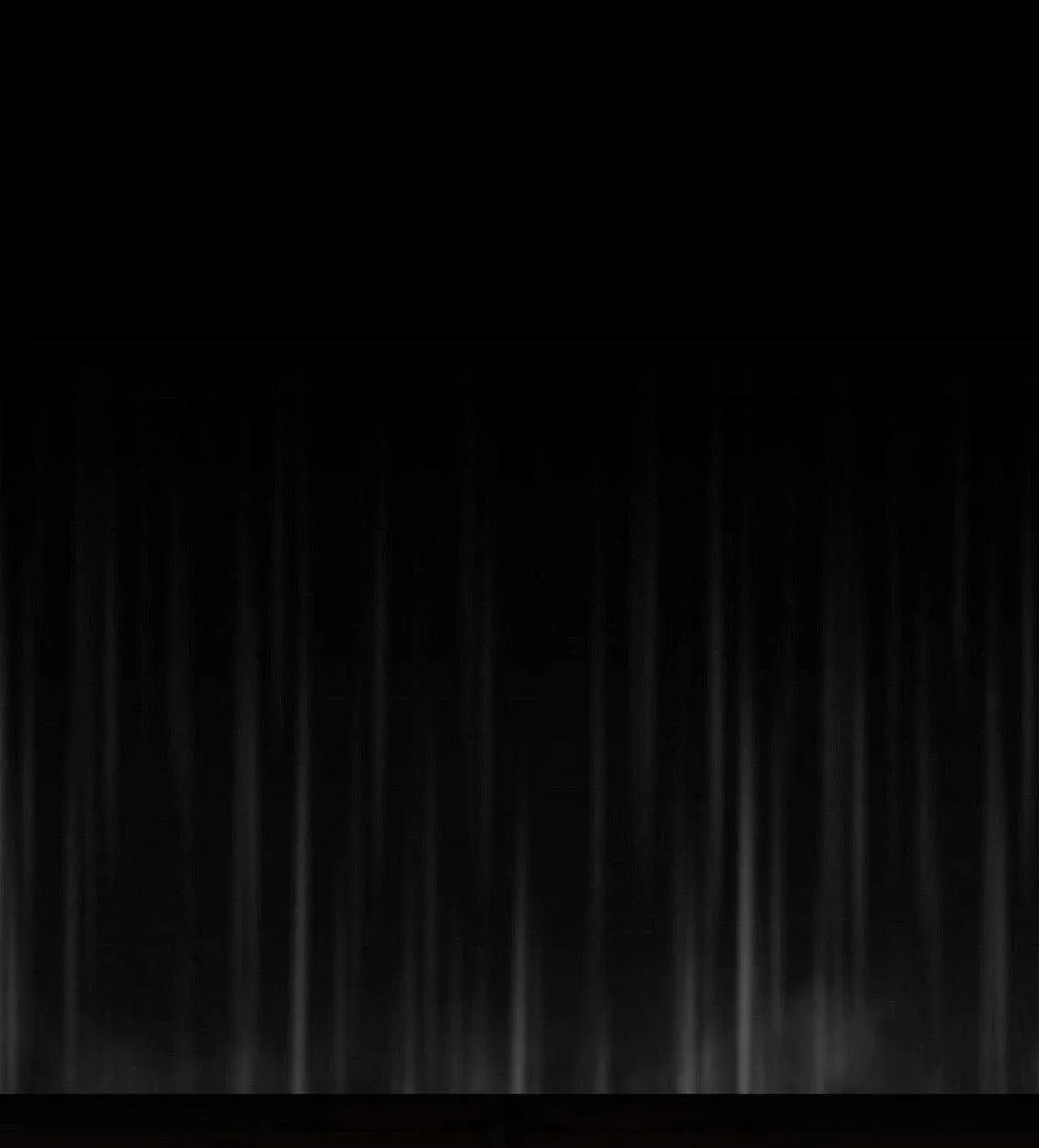 đọc truyện Xuyên Thành Cục Bông Của Tên Cuồng Công Chương 34 ảnh 22 tại Thiên Thai Truyện