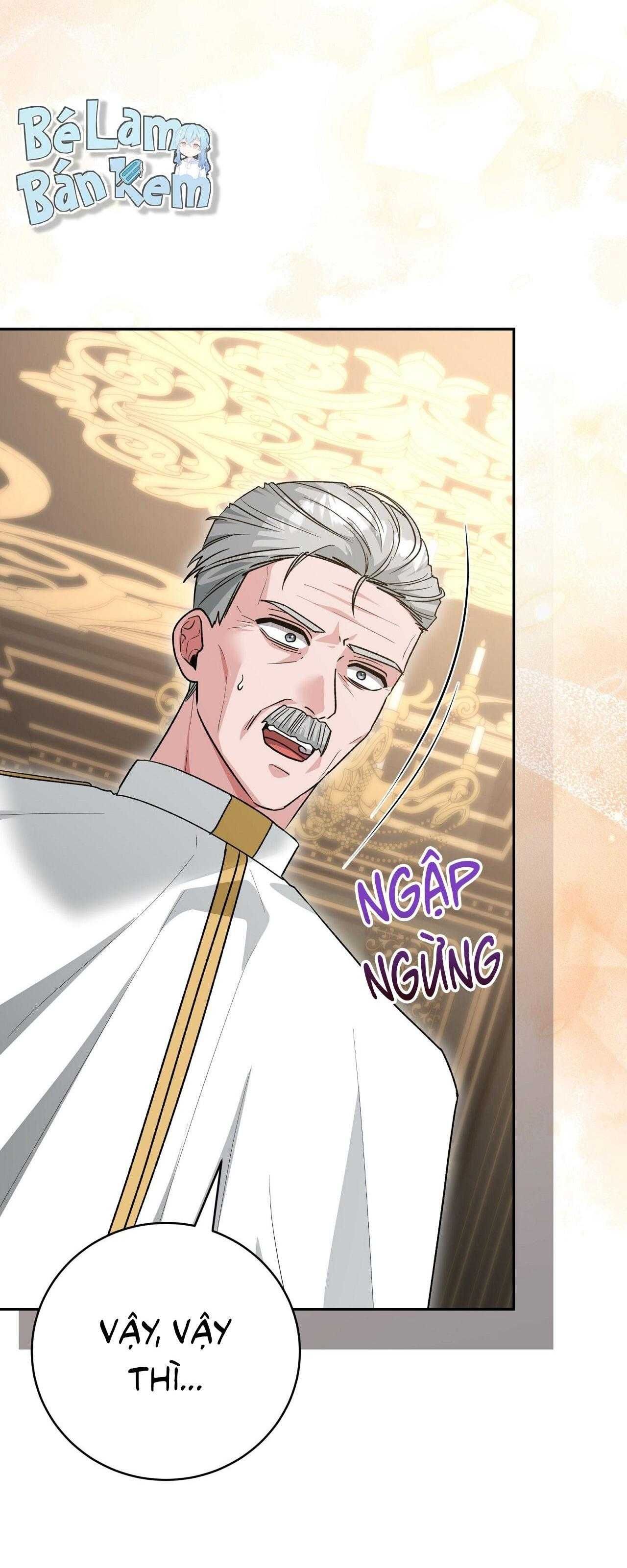 đọc truyện Xuyên Thành Cục Bông Của Tên Cuồng Công Chương 34 ảnh 26 tại Thiên Thai Truyện