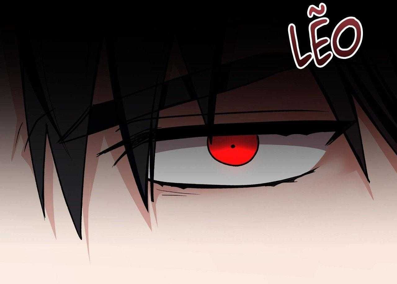 đọc truyện Xuyên Thành Cục Bông Của Tên Cuồng Công Chương 34 ảnh 28 tại Thiên Thai Truyện